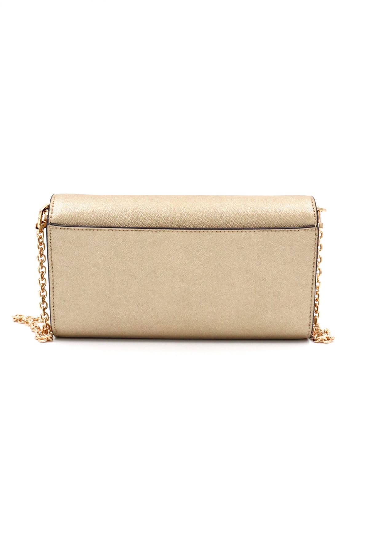 Women's Crossbody Bags Michael Kors Silver