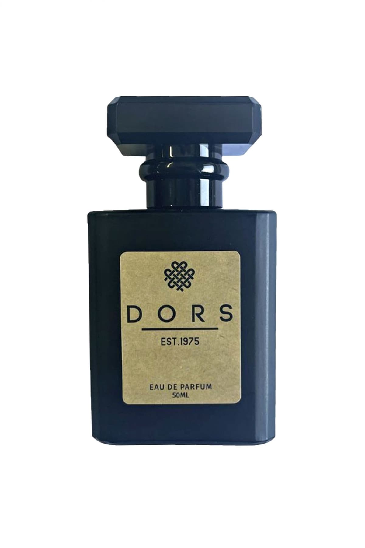 Men's Accessories Dors