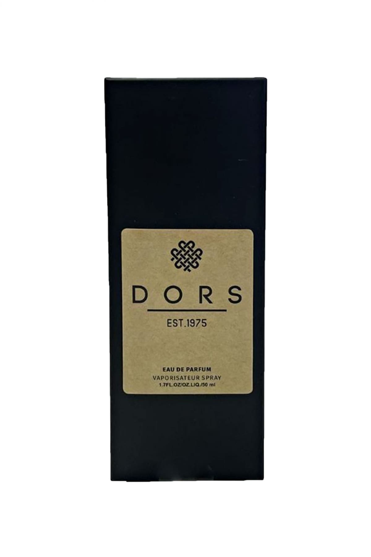 Men's Accessories Dors