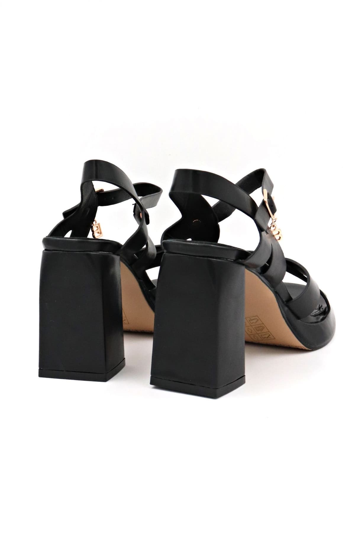 LAURA BIAGIOTTI ΠΑΠΟΥΤΣΙΑ ΠΕΔΙΛΑ XIAΣΤΗ ΦΑΣΑ LOGO MAYΡΟ