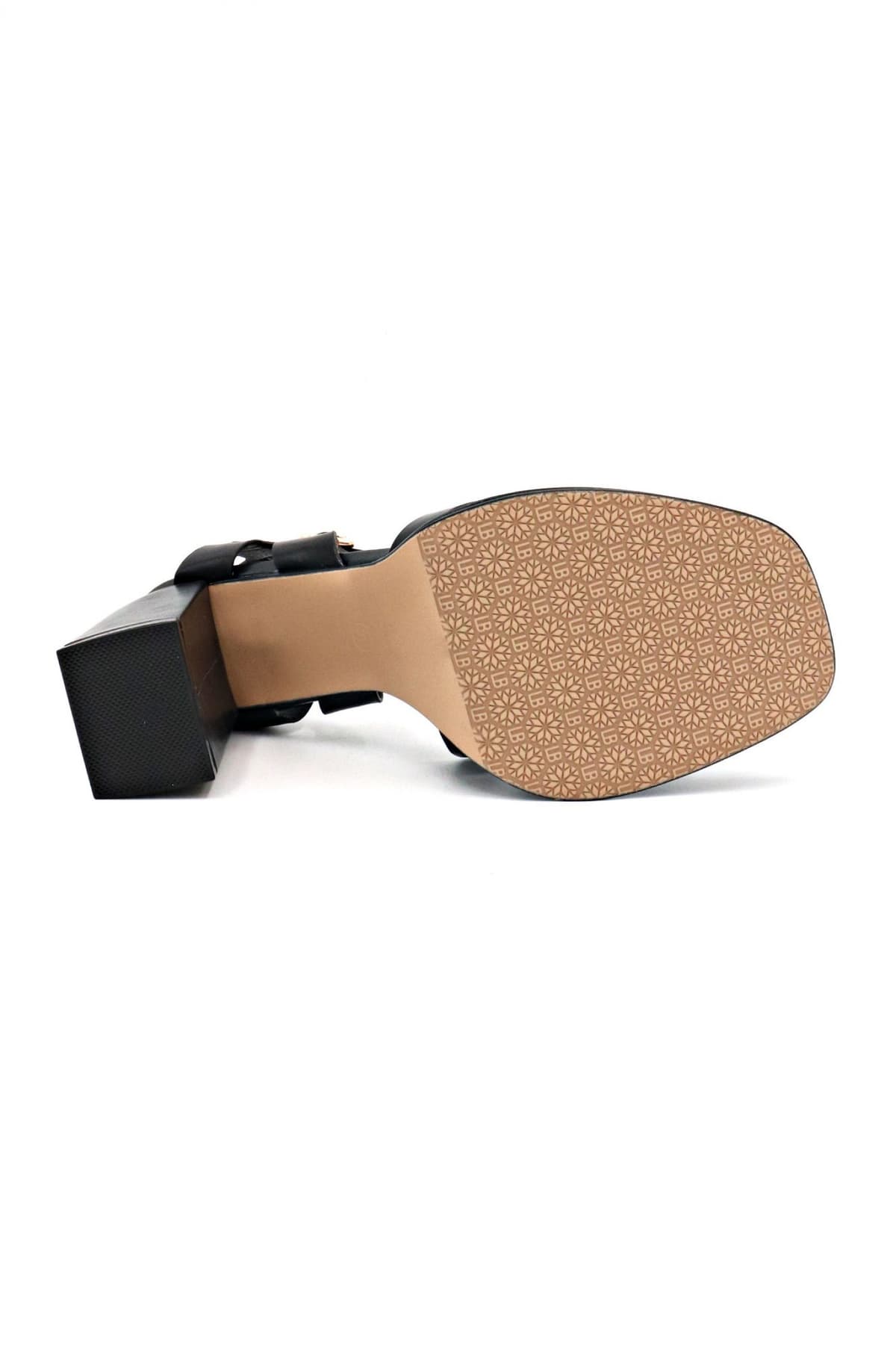 LAURA BIAGIOTTI ΠΑΠΟΥΤΣΙΑ ΠΕΔΙΛΑ XIAΣΤΗ ΦΑΣΑ LOGO MAYΡΟ