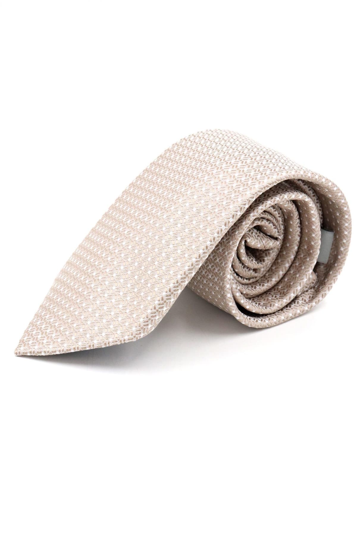 MICHAEL KORS ΓΡΑΒΑΤΑ ΠΟΥΑ ΜΠΕΖ