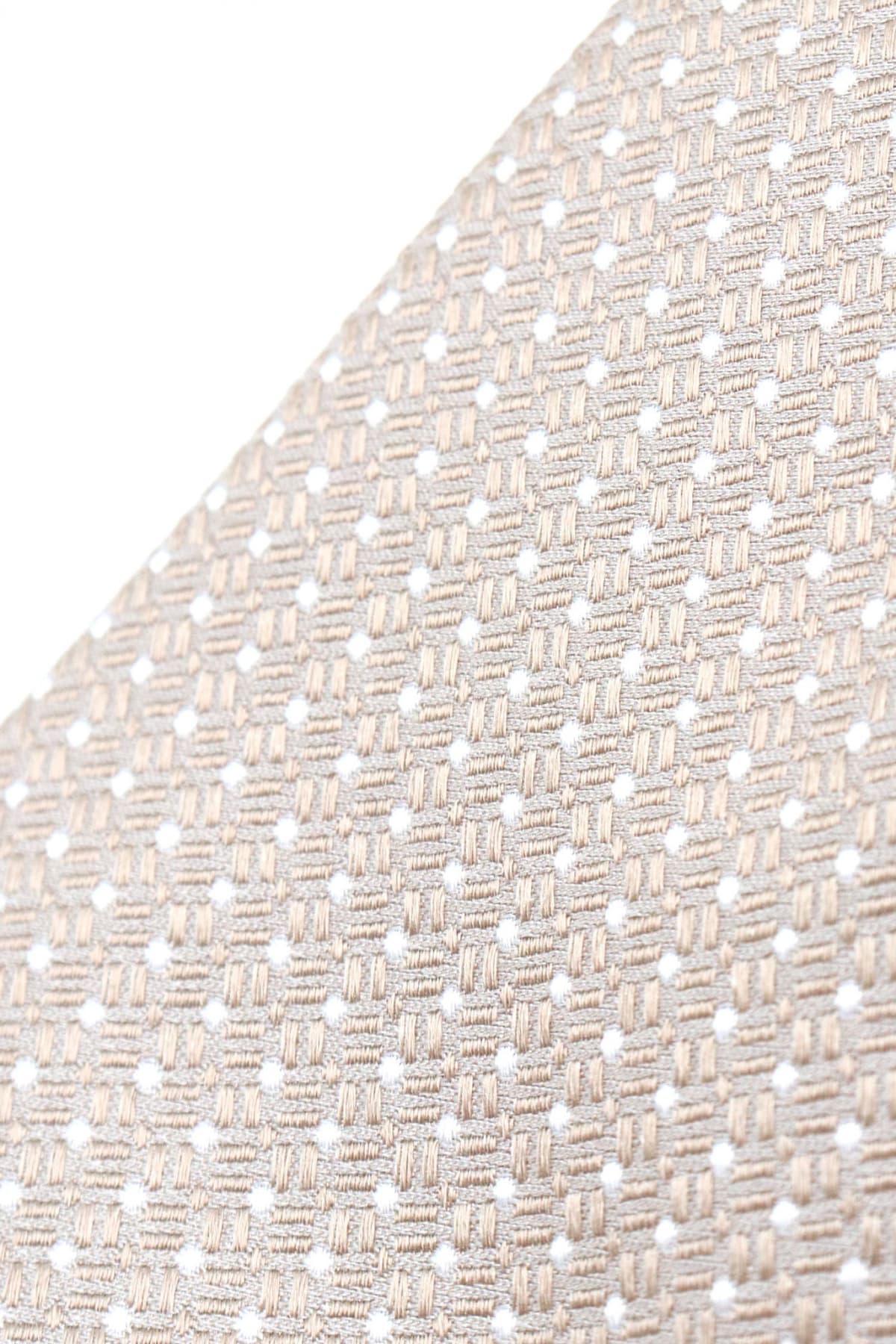 MICHAEL KORS ΓΡΑΒΑΤΑ ΠΟΥΑ ΜΠΕΖ