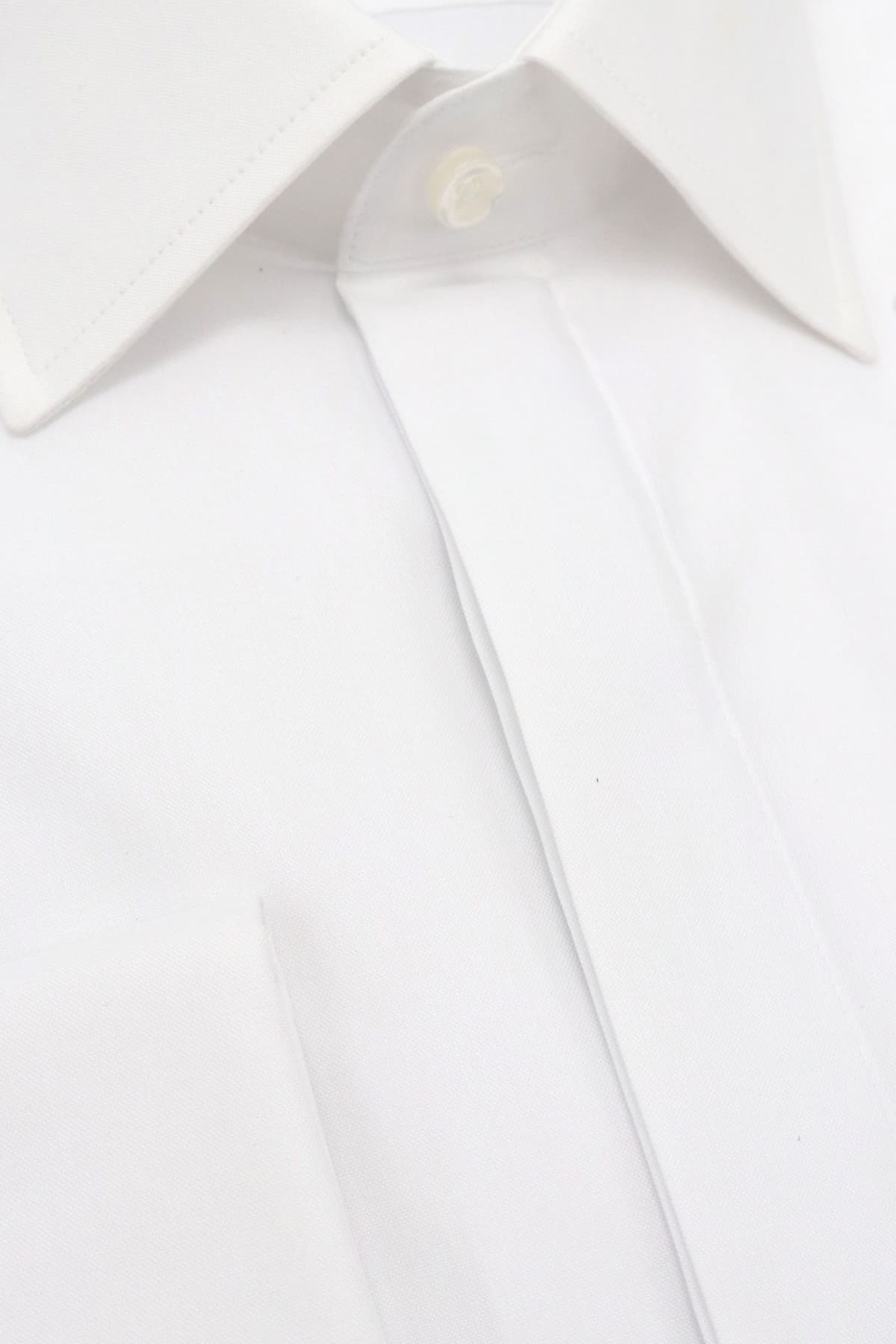 BOSS Πουκάμισο της σειράς H Hank