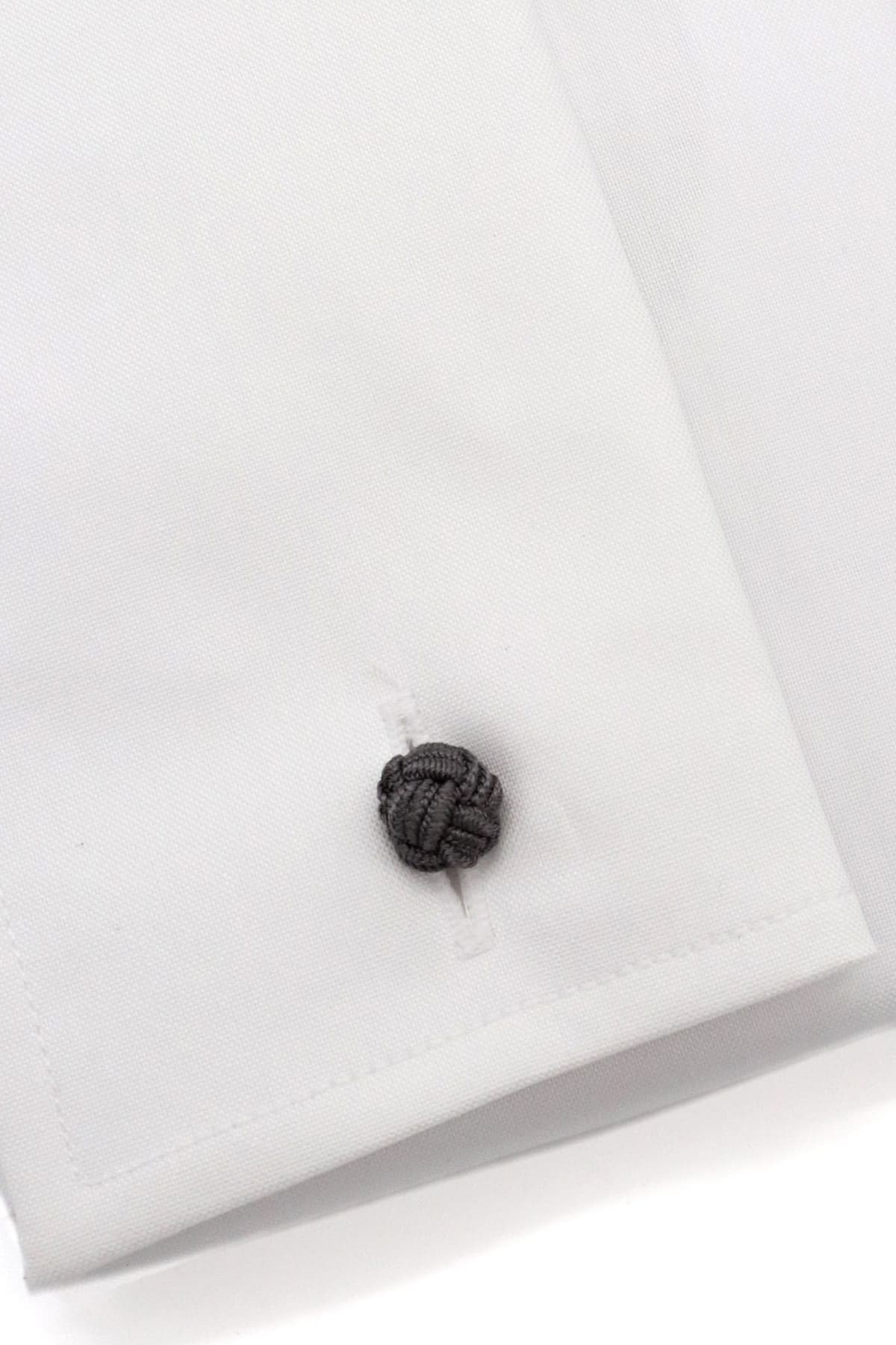 BOSS Πουκάμισο της σειράς H Hank