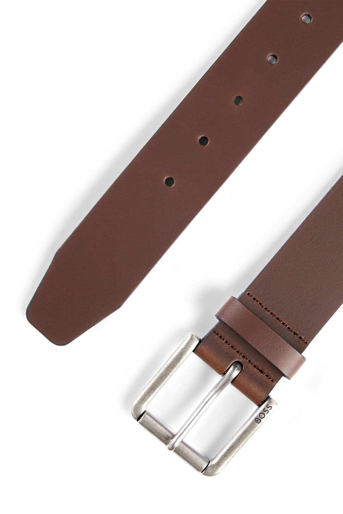 BOSS ΖΩΝΗ JORIS SZ40 ΚΑΦΕ