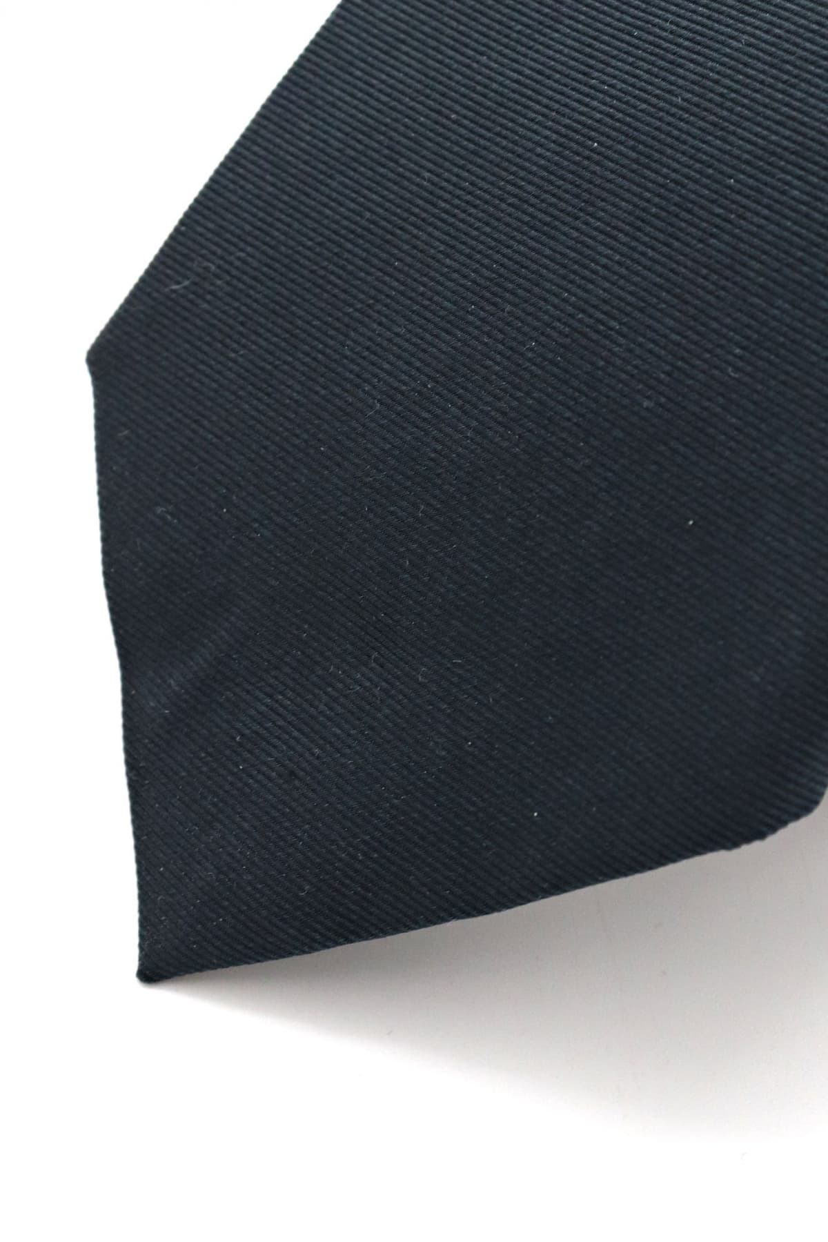 BOSS ΓΡΑΒΑΤΑ H-TIE 7.5CM-222 MΠΛΕ