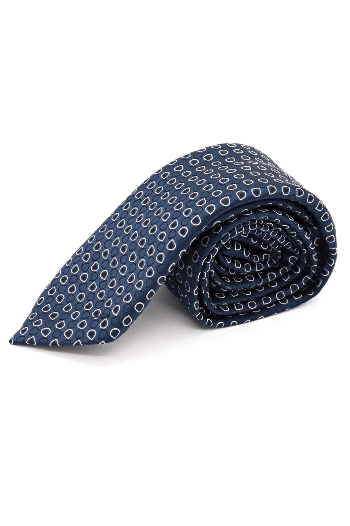 BOSS ΓΡΑΒΑΤΑ ΠΟΥΑ H-TIE 6-SATCHET-224 ΜΠΛΕ