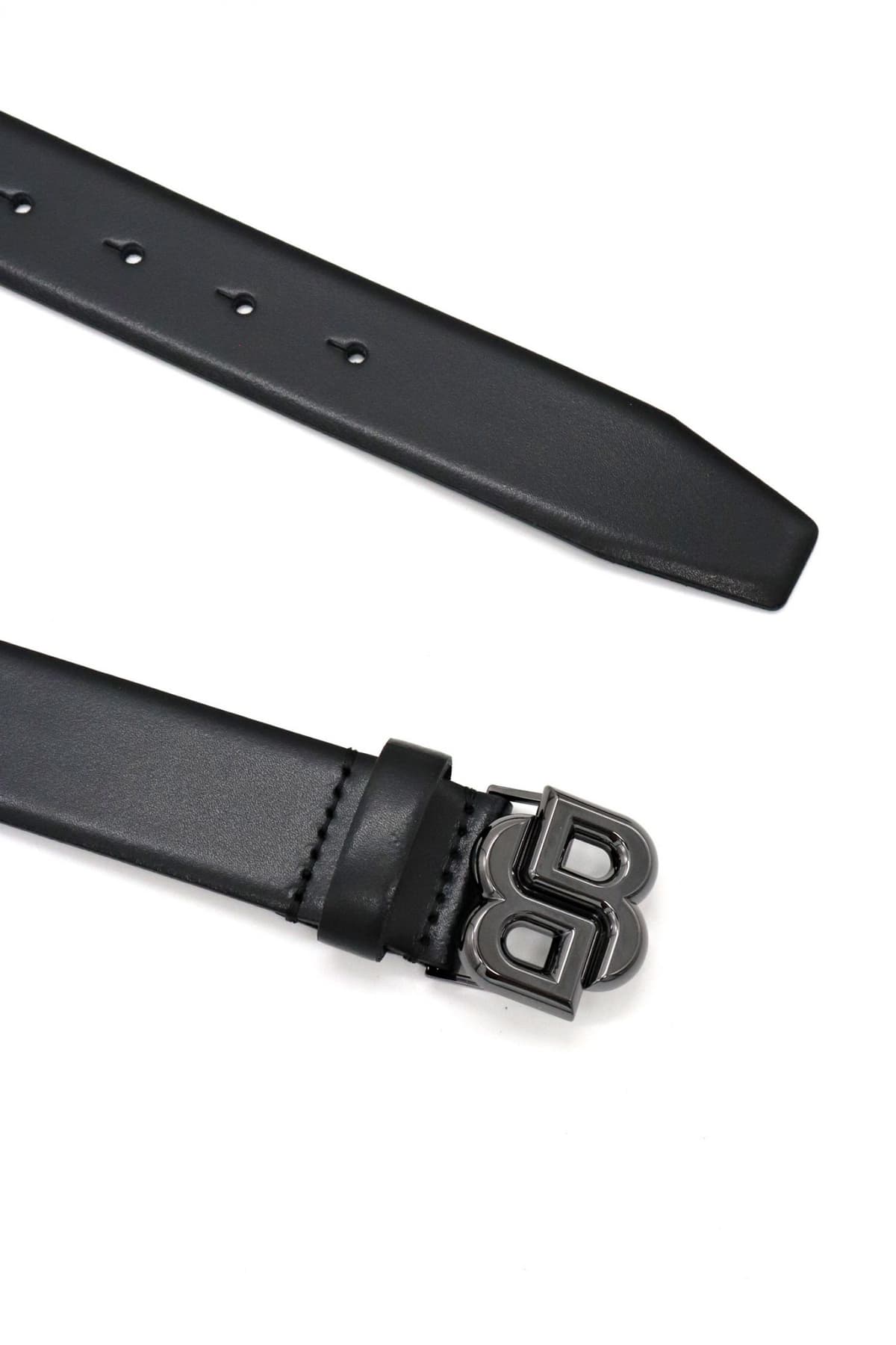 BOSS B_Icon-G_Sz35 10245669 01 50522814-001 Black