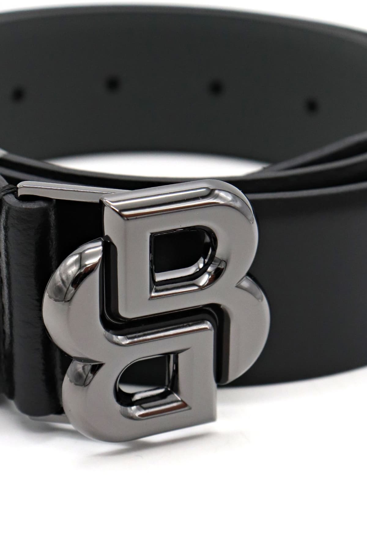 BOSS B_Icon-G_Sz35 10245669 01 50522814-001 Black