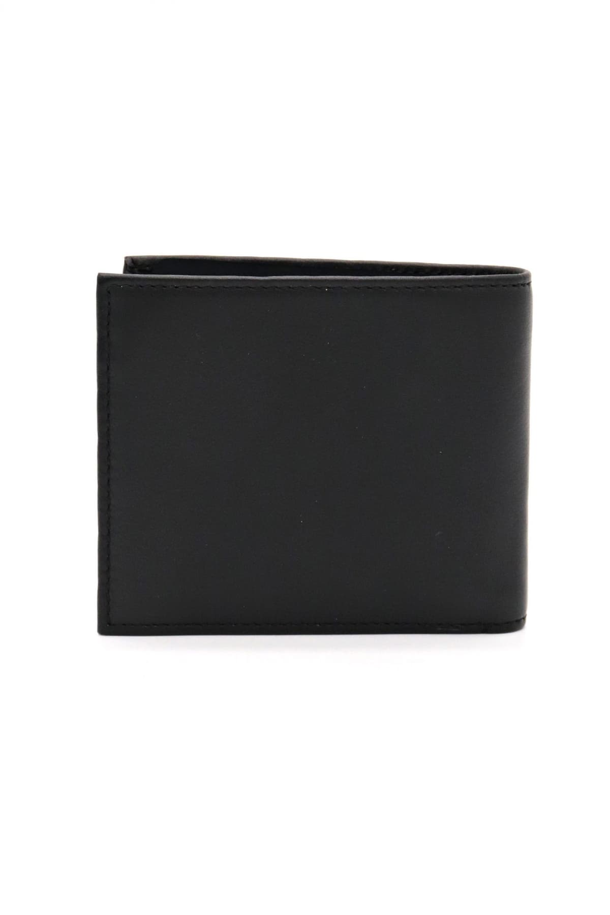 BOSS ΠΟΡΤΟΦΟΛΙ B ICON 4CC ΜΑΥΡΟ