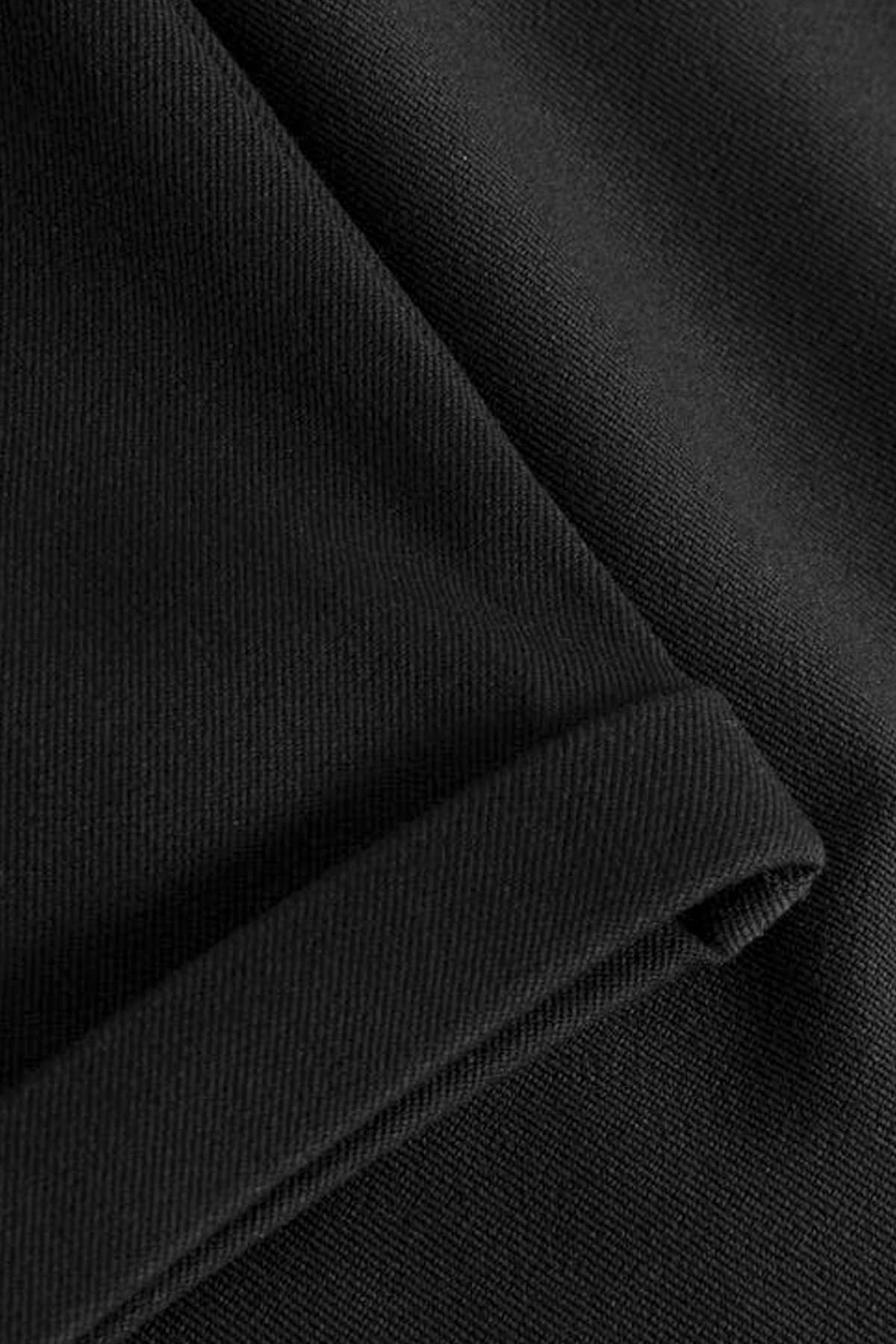 LES DEUX ΠΑΝΤΕΛΟΝΙ CHINO ΜΑΥΡΟ