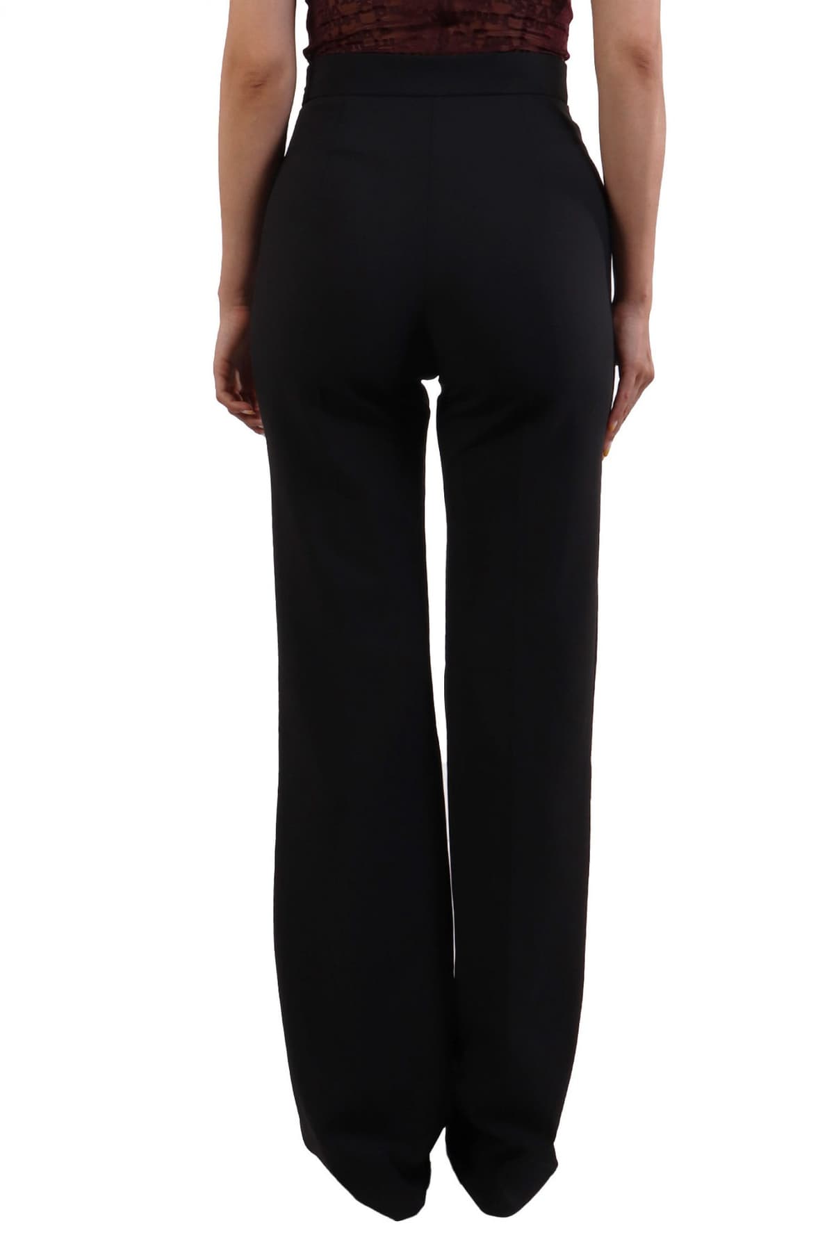 ELISABETTA FRANCHI ΠΑΝΤΕΛΟΝΑ ΖΩΝΗ ΑΛΥΣΙΔΑ ΜΑΥΡΟ