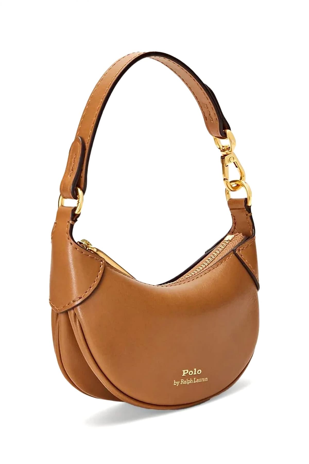 Women's Wallets Ralph Lauren Brown