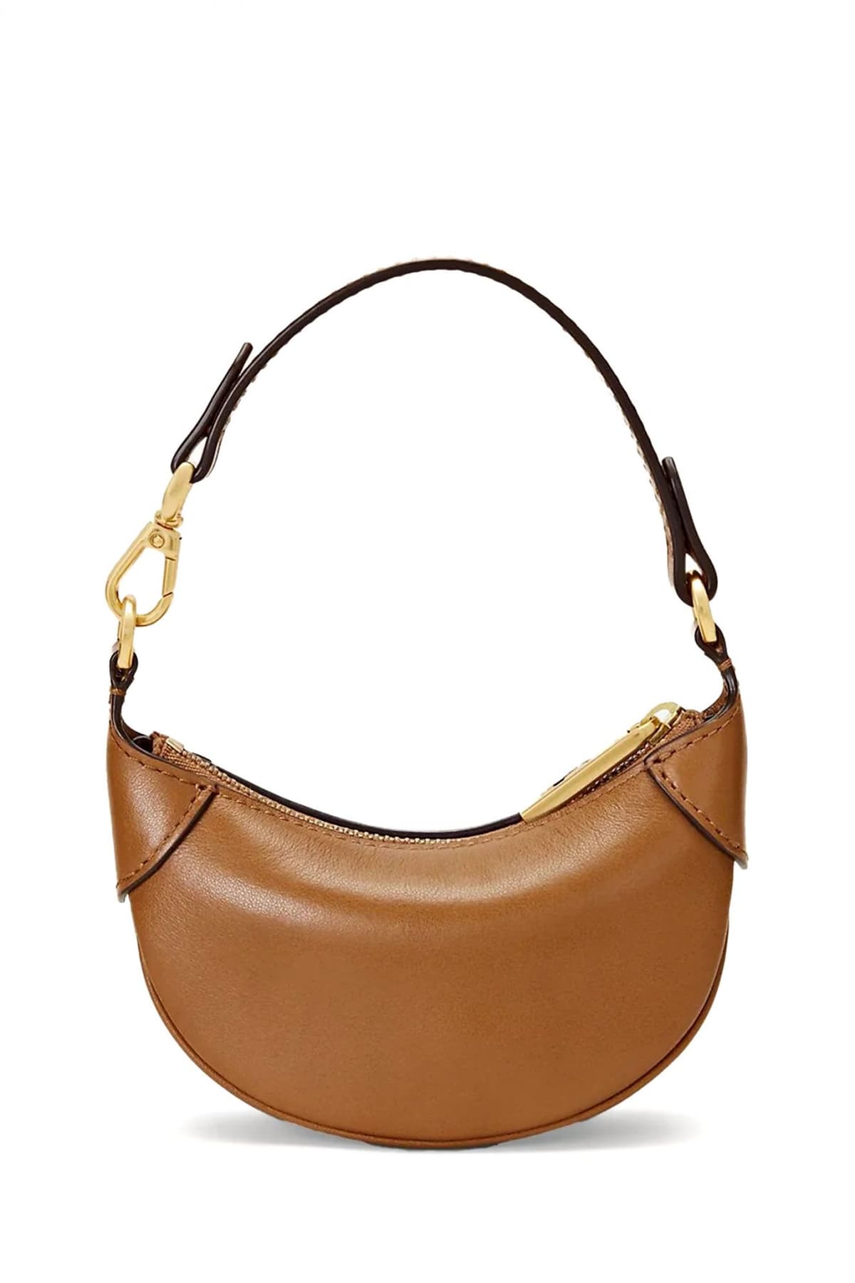 Women's Wallets Ralph Lauren Brown