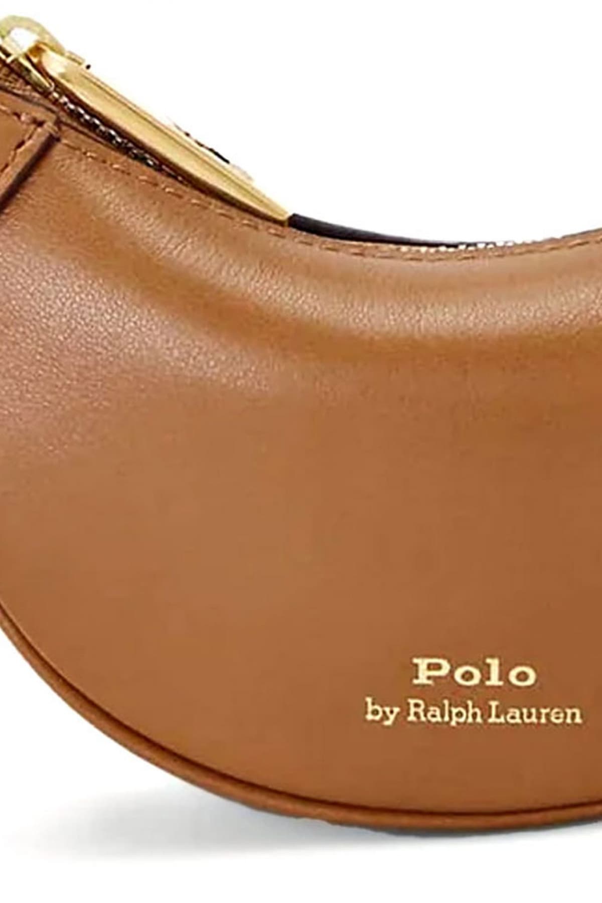 Women's Wallets Ralph Lauren Brown