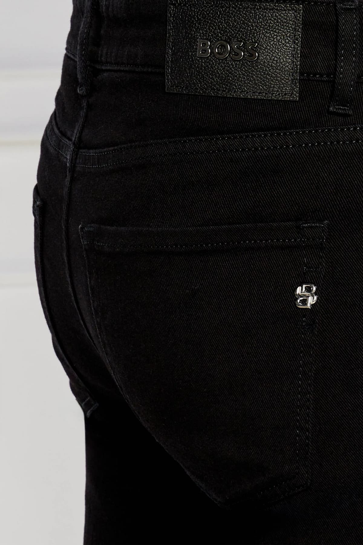 BOSS Jean Παντελόνι της σειράς Delaware