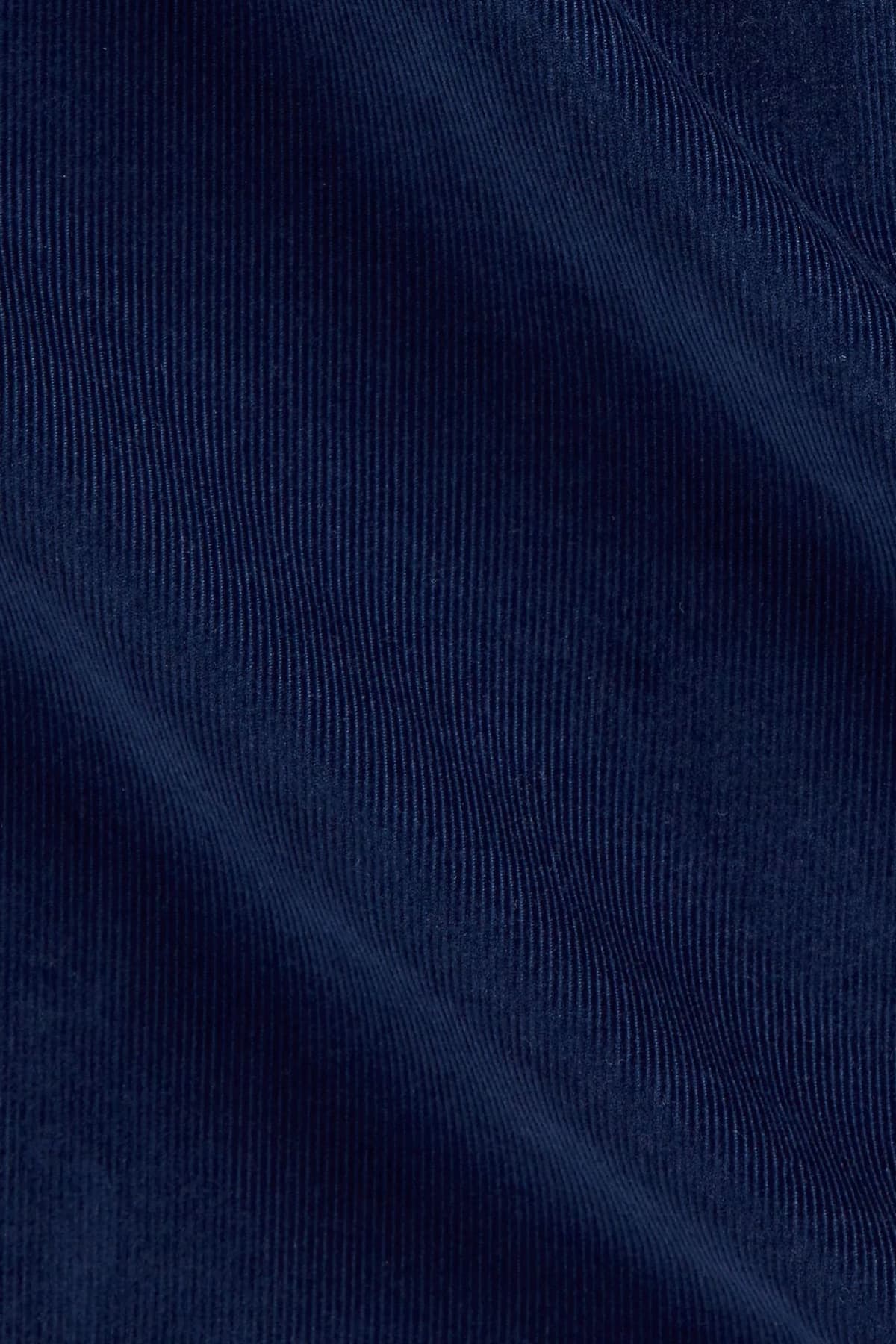 RALPH LAUREN ΠΟΥKΑΜΙΣΟ ΚΟΤΛΕ CUSTOM FIT LOGO ΜΠΛΕ