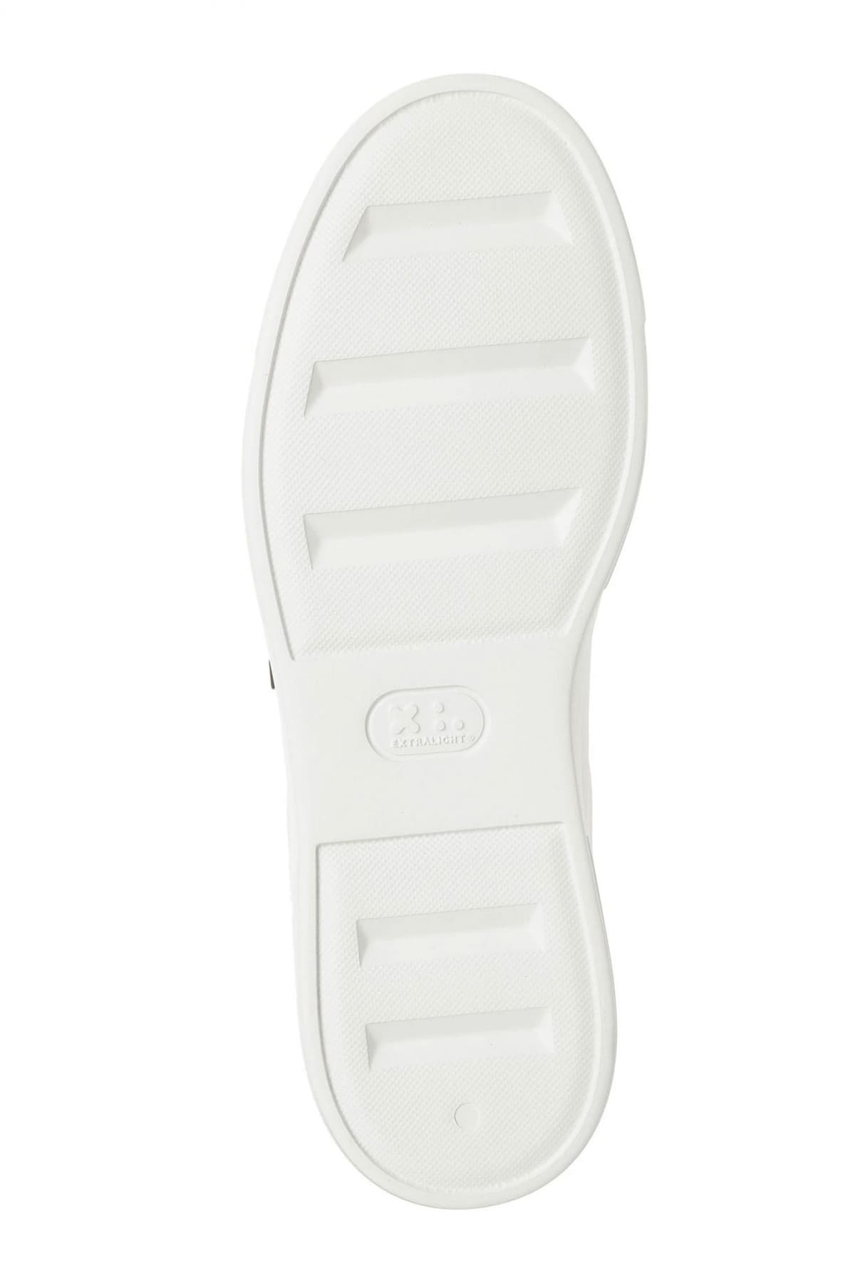 PHILIPP PLEIN SNEAKERS NAPPA LEATHER LO-TOP ALL OVER MONOGRAM LOGO ΜΕΤΑΛΛΙΚΟ ΜΑΥΡΟ