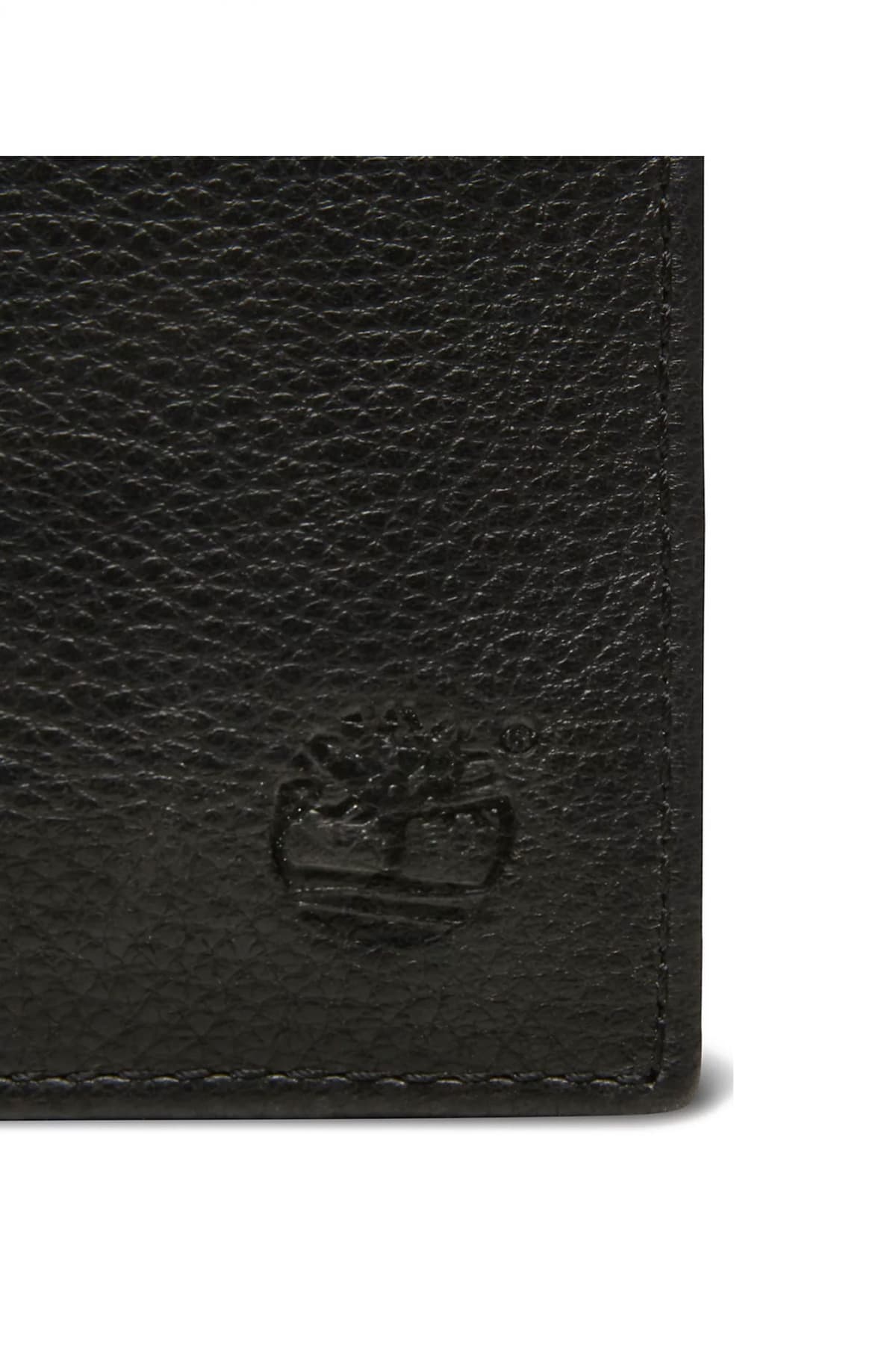 TIMBERLAND ΠΟΡΤΟΦΟΛΙ KN BIFOLD ΜΑΥΡΟ