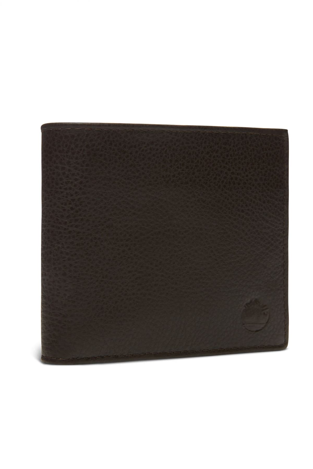 TIMBERLAND ΠΟΡΤΟΦΟΛΙ KN BIFOLD ΚΑΦΕ