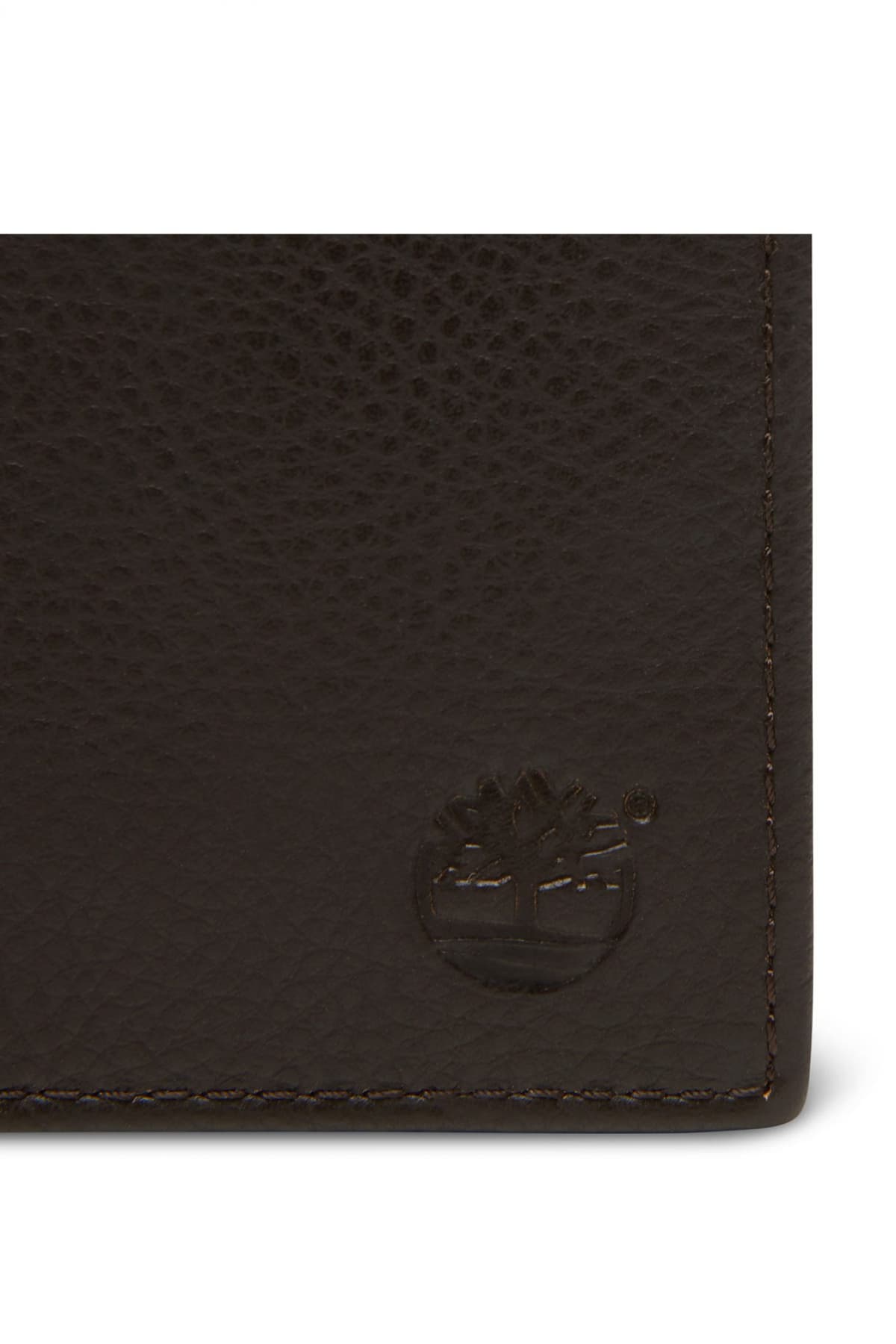 TIMBERLAND ΠΟΡΤΟΦΟΛΙ KN BIFOLD ΚΑΦΕ