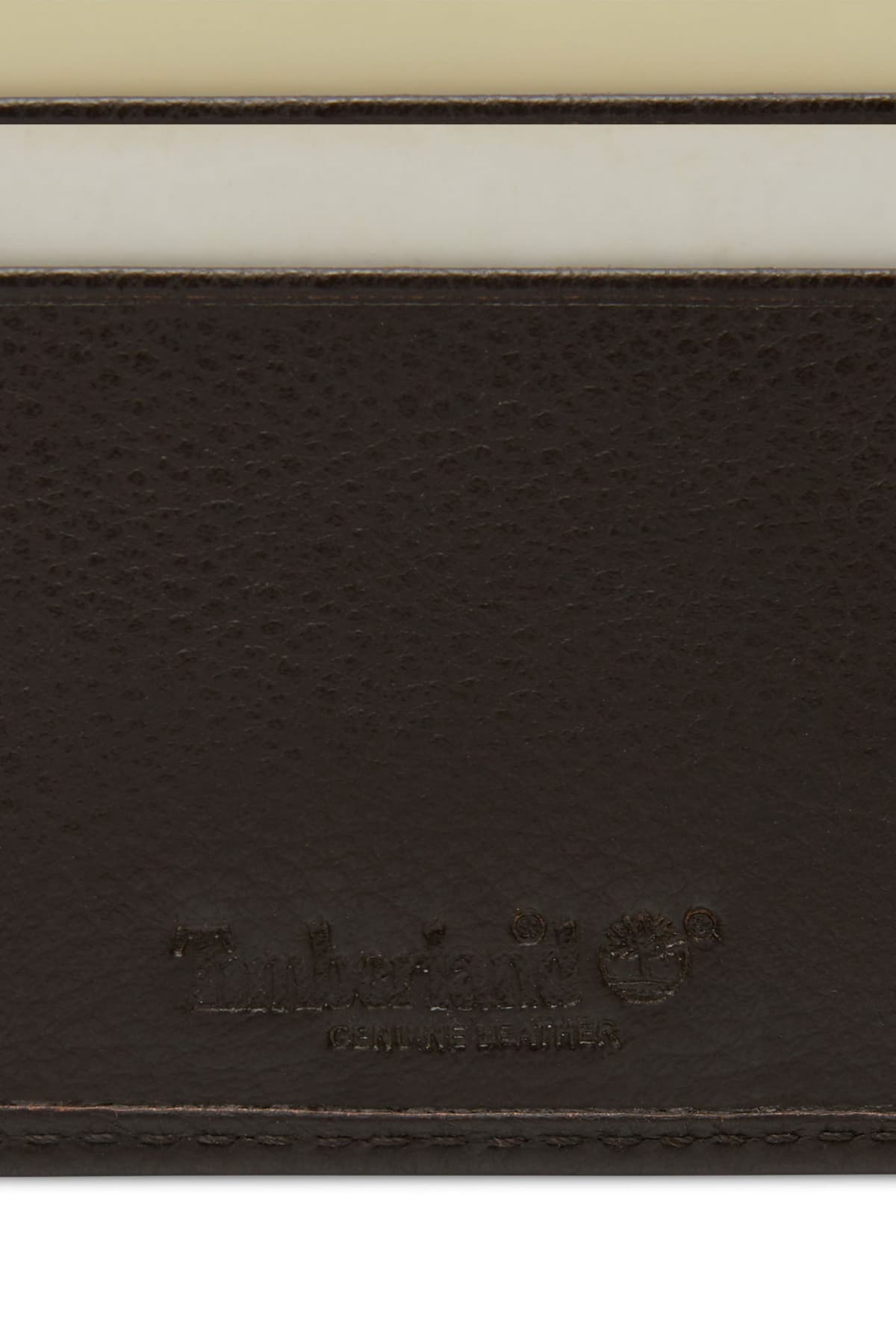 TIMBERLAND ΠΟΡΤΟΦΟΛΙ KN BIFOLD ΚΑΦΕ