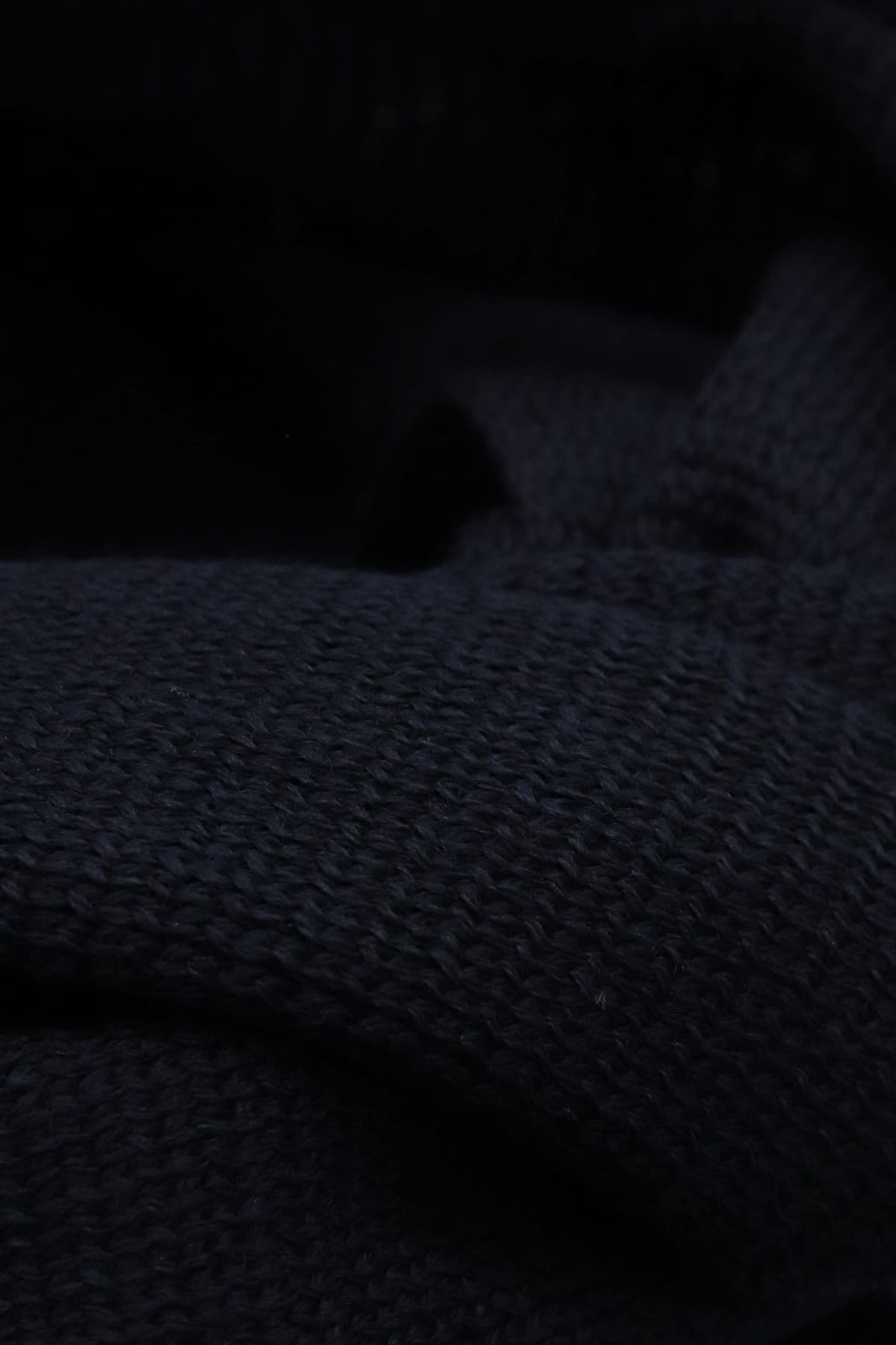 PAUL&SHARK ΚΑΣΚΩΛ LOGO ΜΠΛΕ