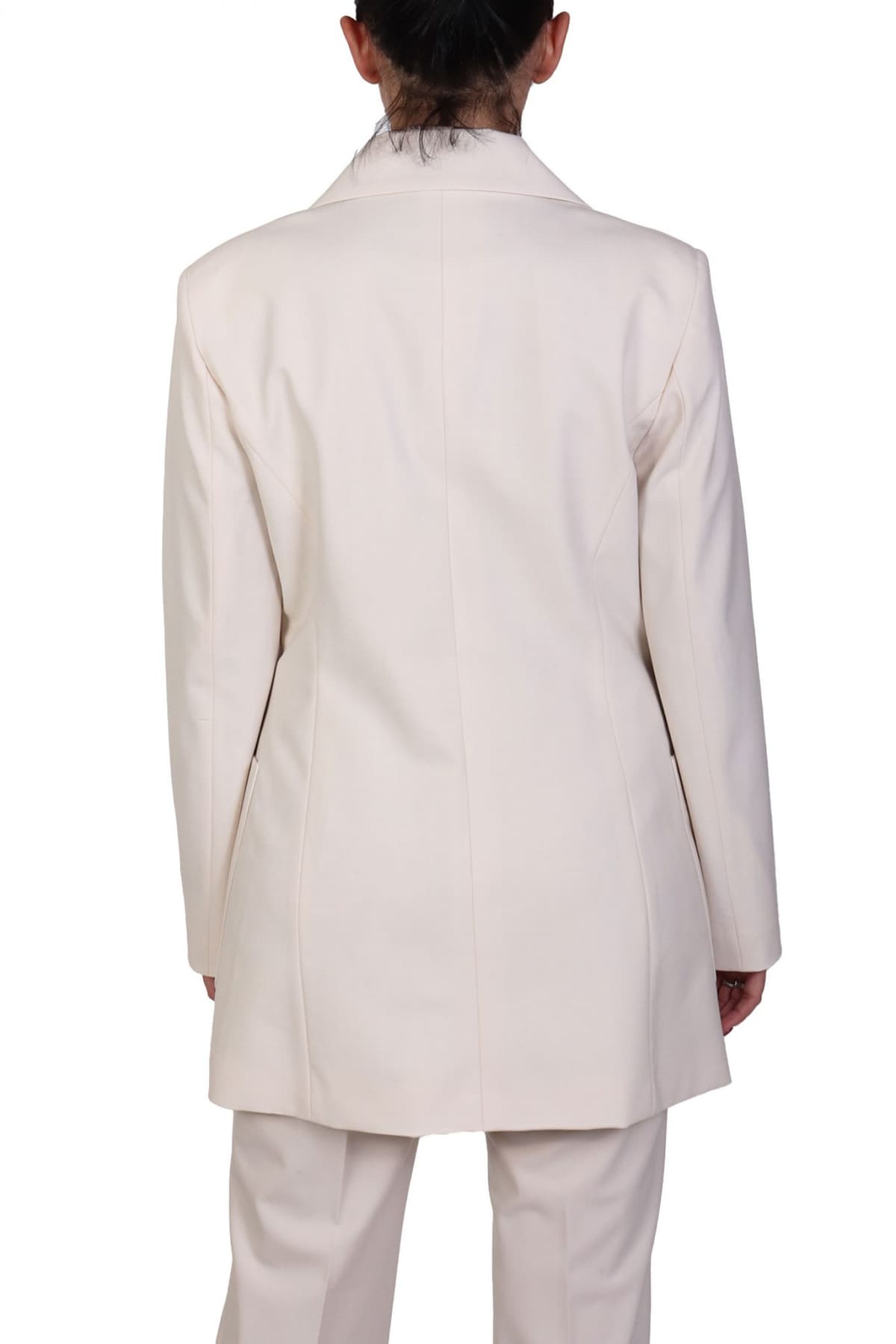 MARELLA ΣΑΚΑΚΙ BELFORD ΤΣΕΠΕΣ ΚΡΕΜ