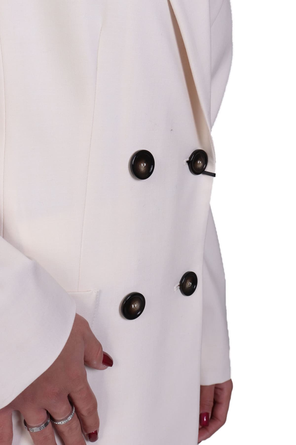 MARELLA ΣΑΚΑΚΙ BELFORD ΤΣΕΠΕΣ ΚΡΕΜ