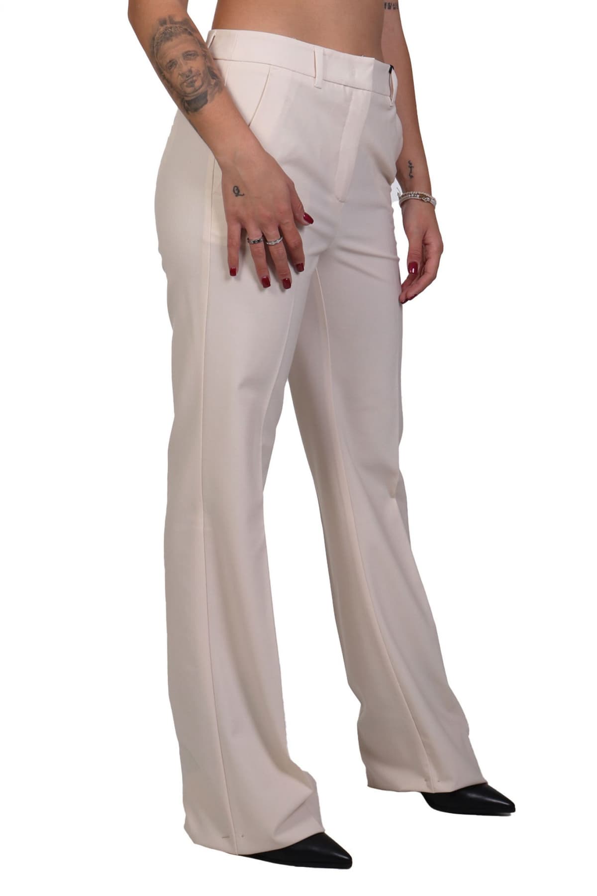 MARELLA ΠΑΝΤΕΛΟΝΙ ICELAND ΚΑΜΠΑΝΑ ΚΡΕΜ