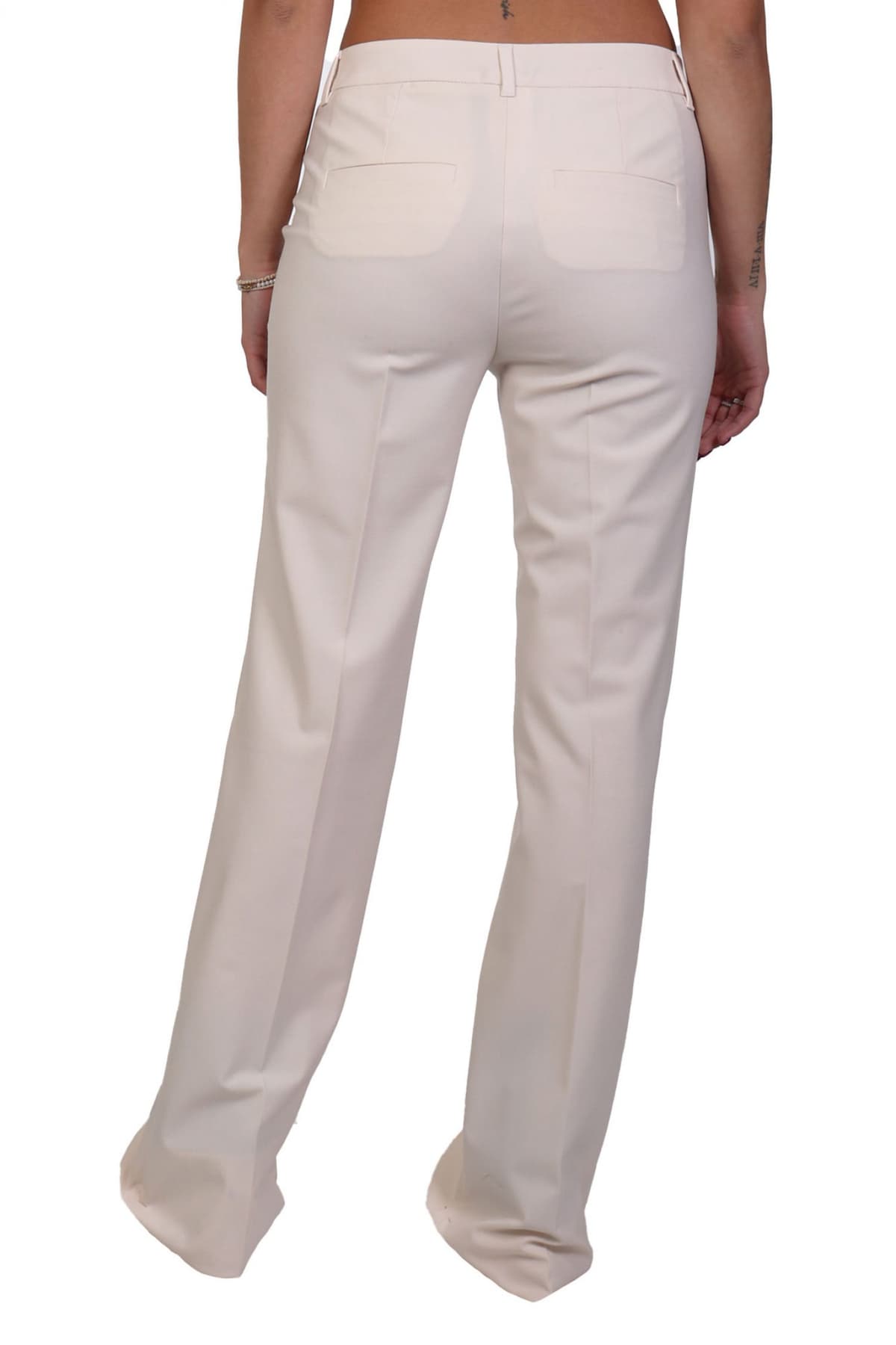 MARELLA ΠΑΝΤΕΛΟΝΙ ICELAND ΚΑΜΠΑΝΑ ΚΡΕΜ