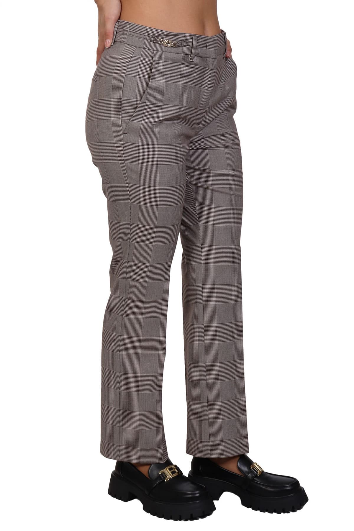 MARELLA 1 ΠΑΝΤΕΛΟΝΙ ROSETTA ΑΛΥΣΙΔΑ ΚΑΡΩ ΚΑΦΕ