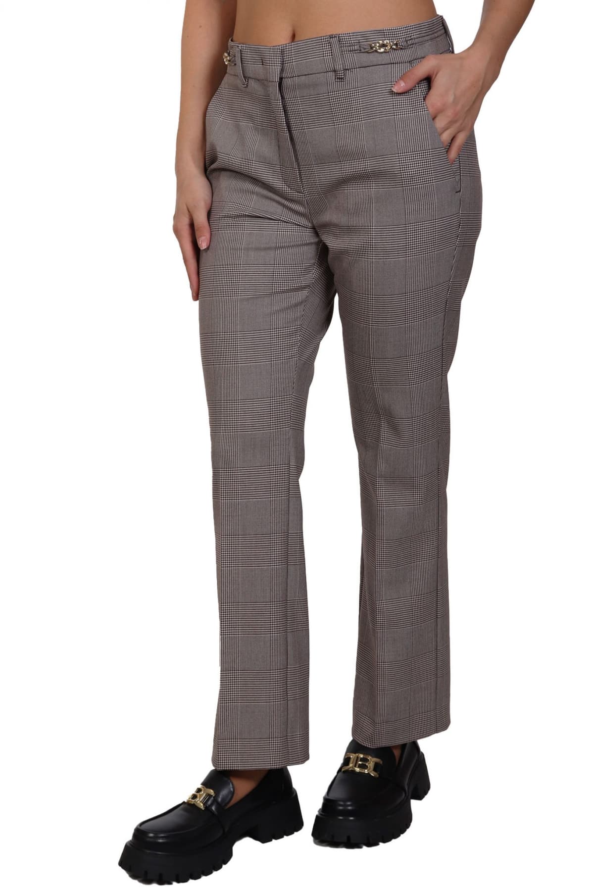 MARELLA 1 ΠΑΝΤΕΛΟΝΙ ROSETTA ΑΛΥΣΙΔΑ ΚΑΡΩ ΚΑΦΕ