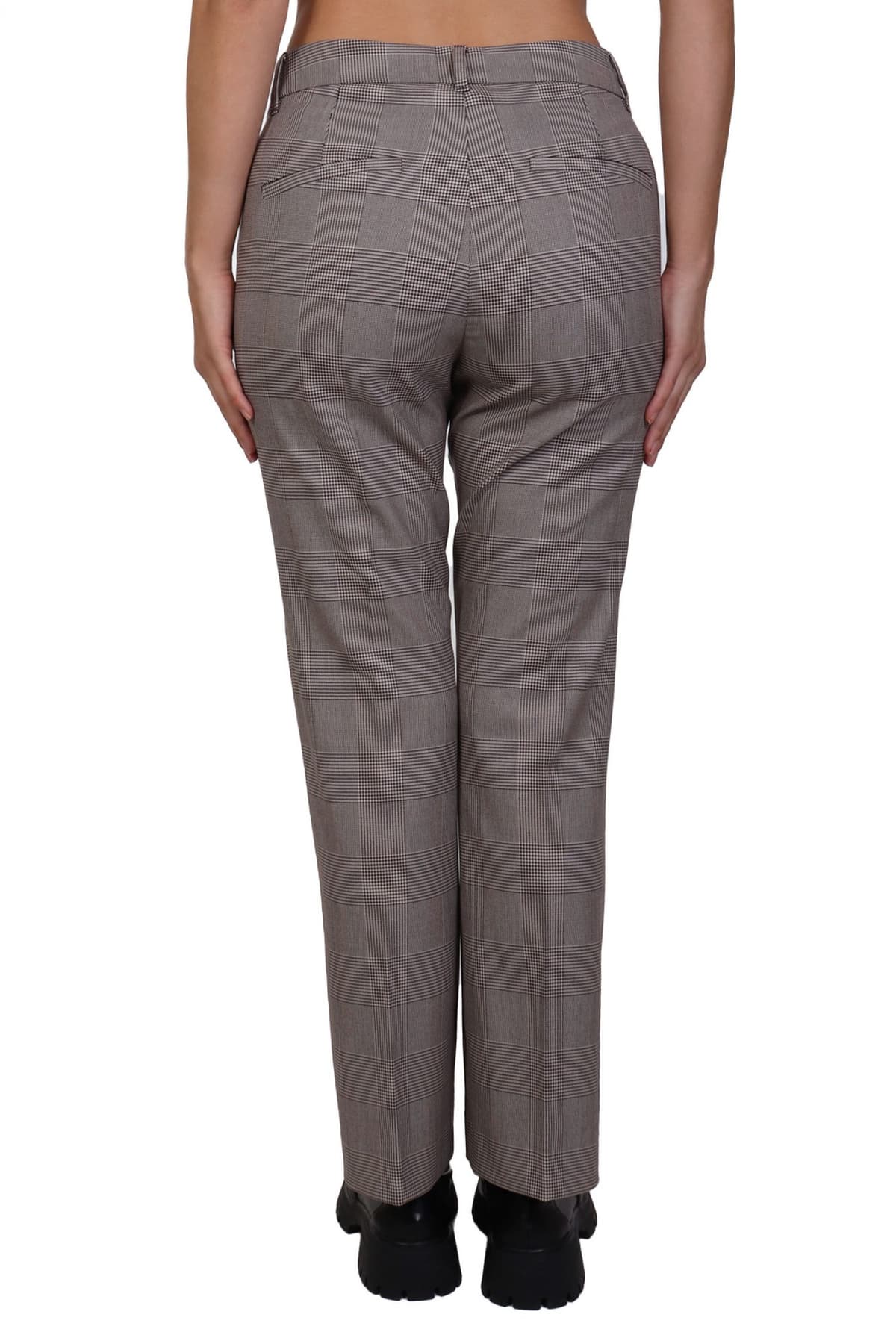 MARELLA 1 ΠΑΝΤΕΛΟΝΙ ROSETTA ΑΛΥΣΙΔΑ ΚΑΡΩ ΚΑΦΕ