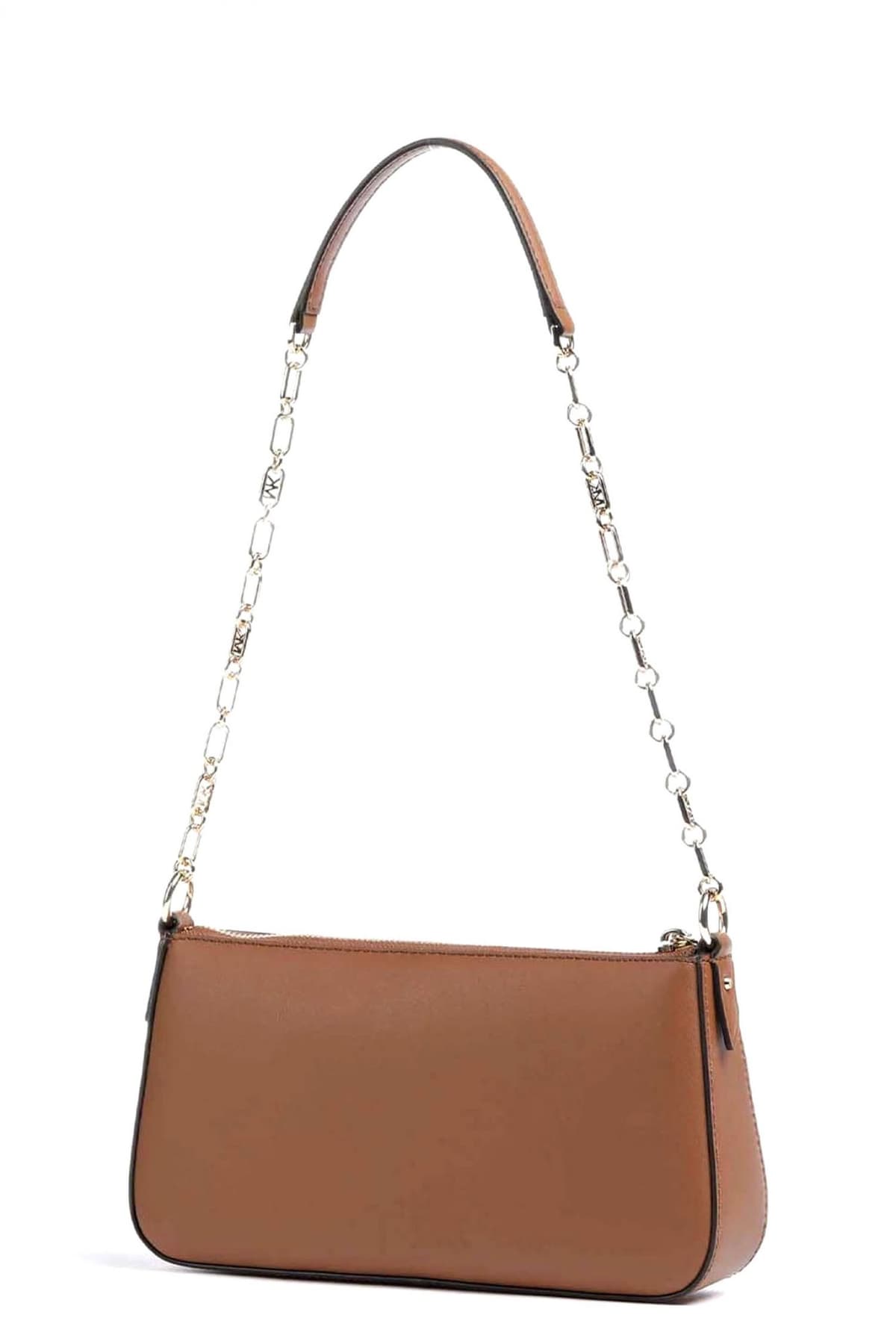 MICHAEL KORS ΤΣΑΝΤΑΚΙ ΩΜΟΥ EMPIRE AΛΥΣΙΔΑ TAMΠΑ