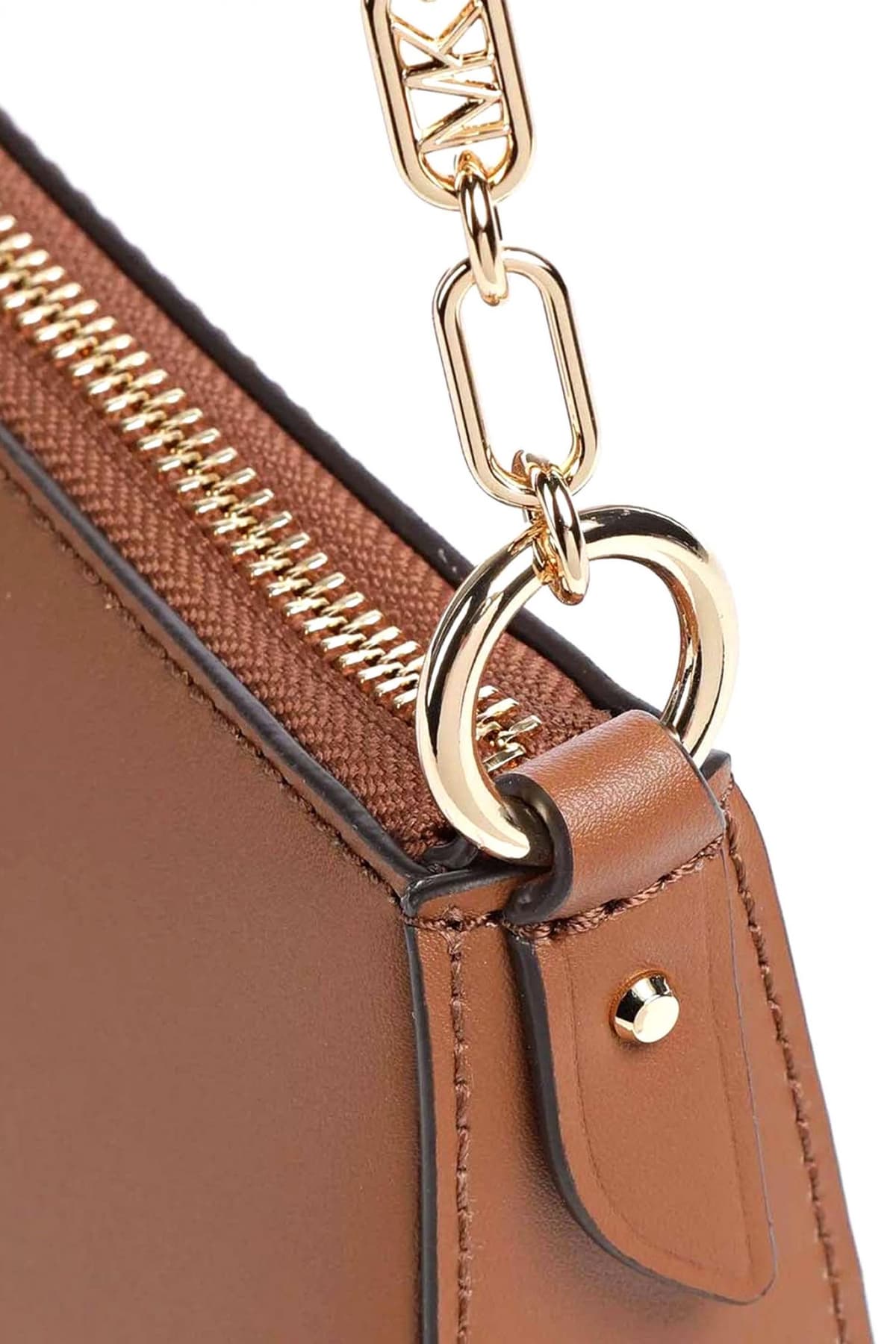 MICHAEL KORS ΤΣΑΝΤΑΚΙ ΩΜΟΥ EMPIRE AΛΥΣΙΔΑ TAMΠΑ