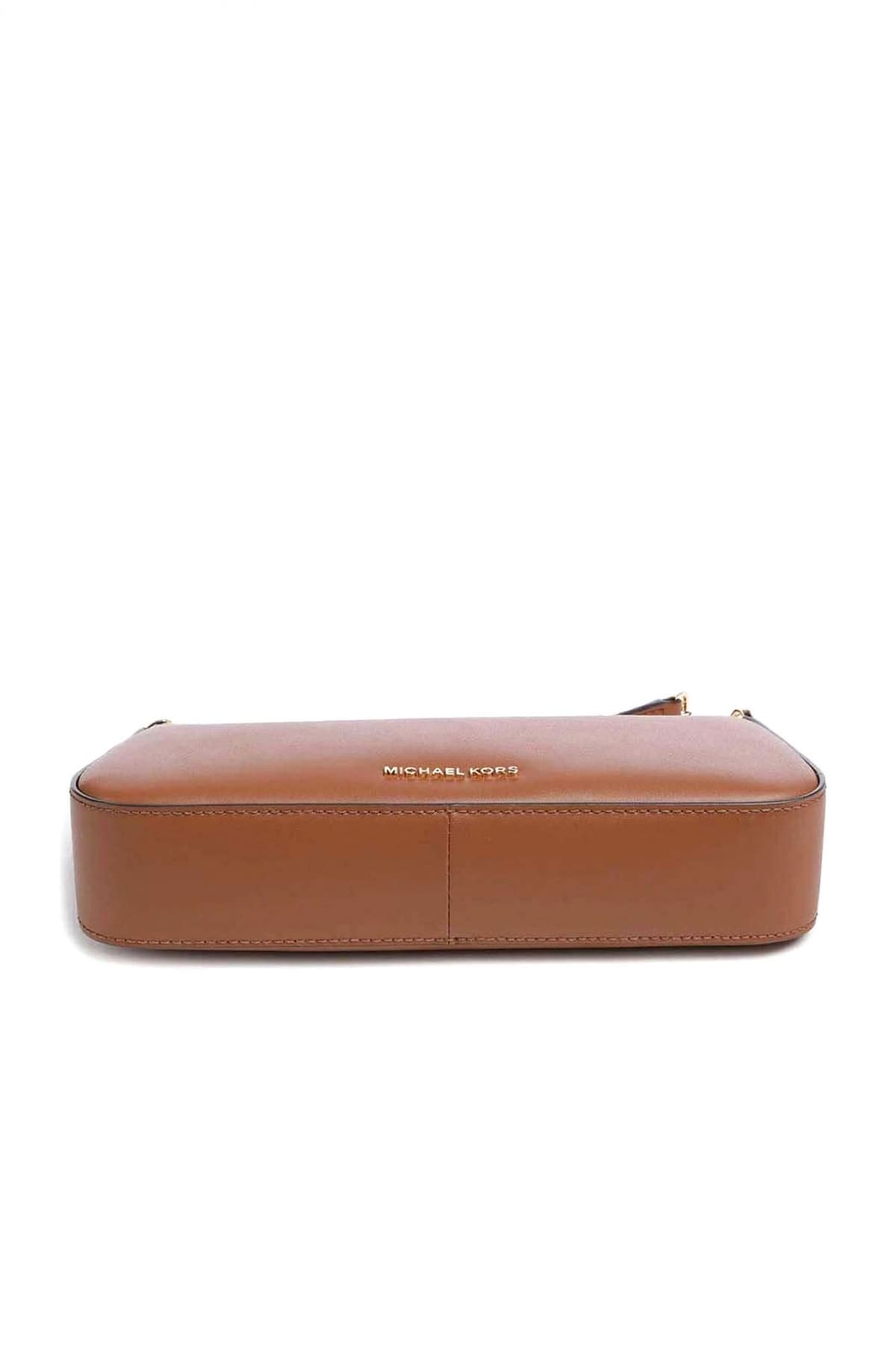 MICHAEL KORS ΤΣΑΝΤΑΚΙ ΩΜΟΥ EMPIRE AΛΥΣΙΔΑ TAMΠΑ