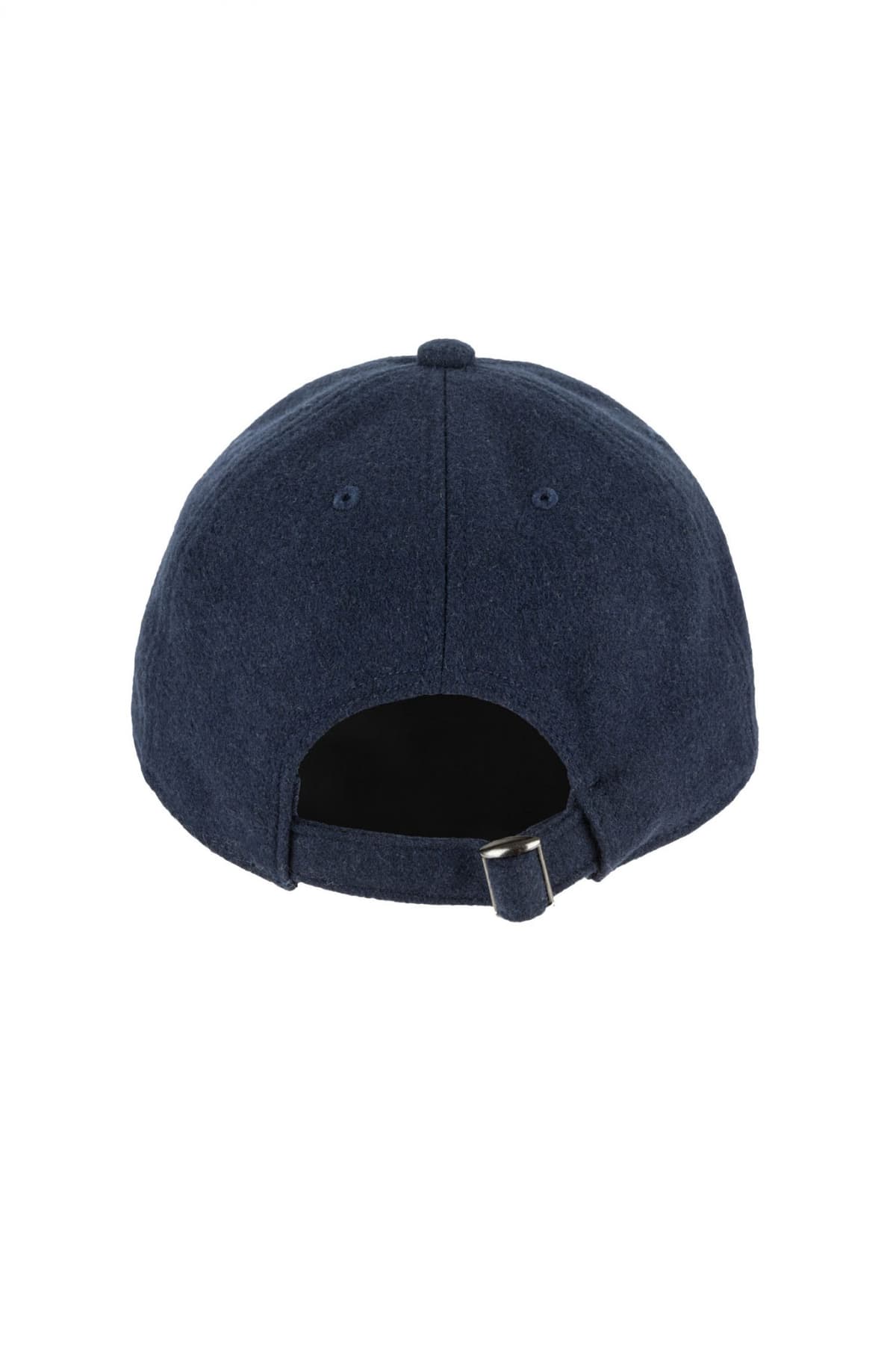 Men's Hats Colmar Blue
