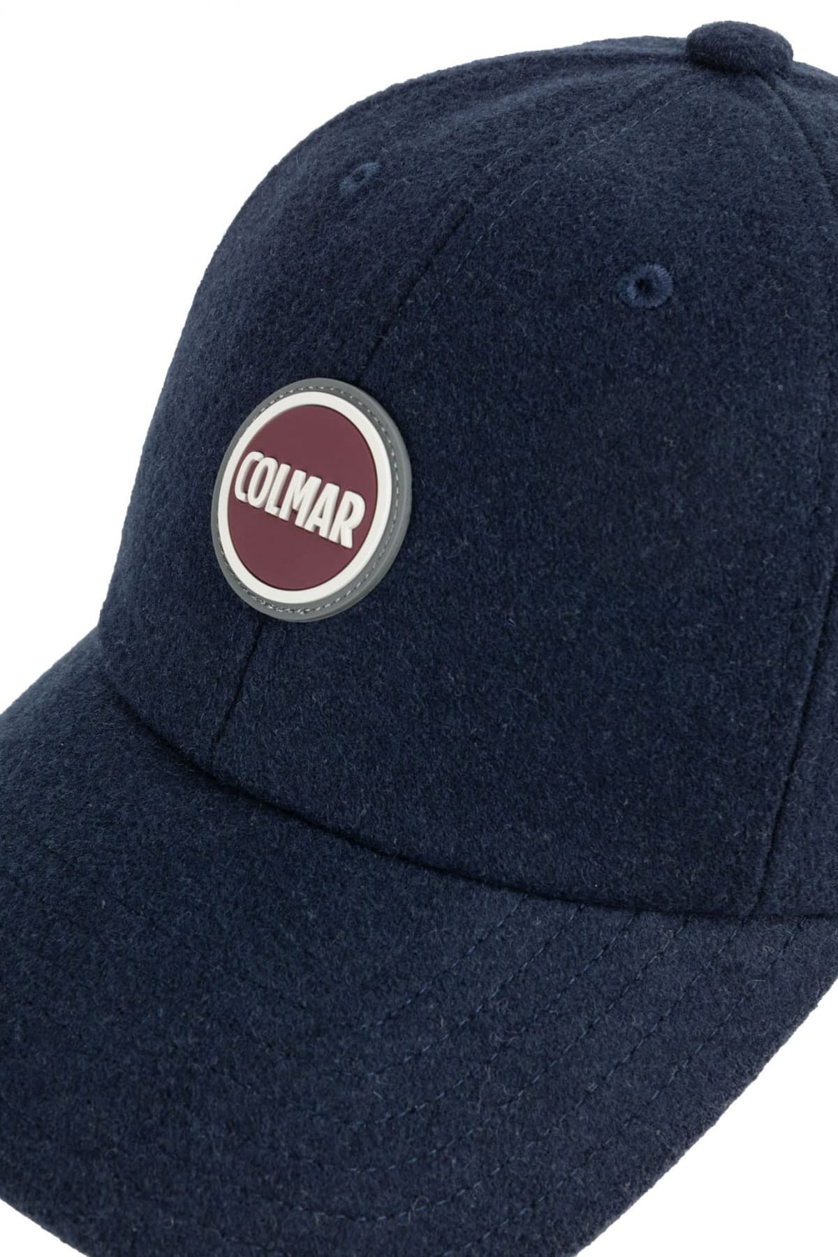 Men's Hats Colmar Blue