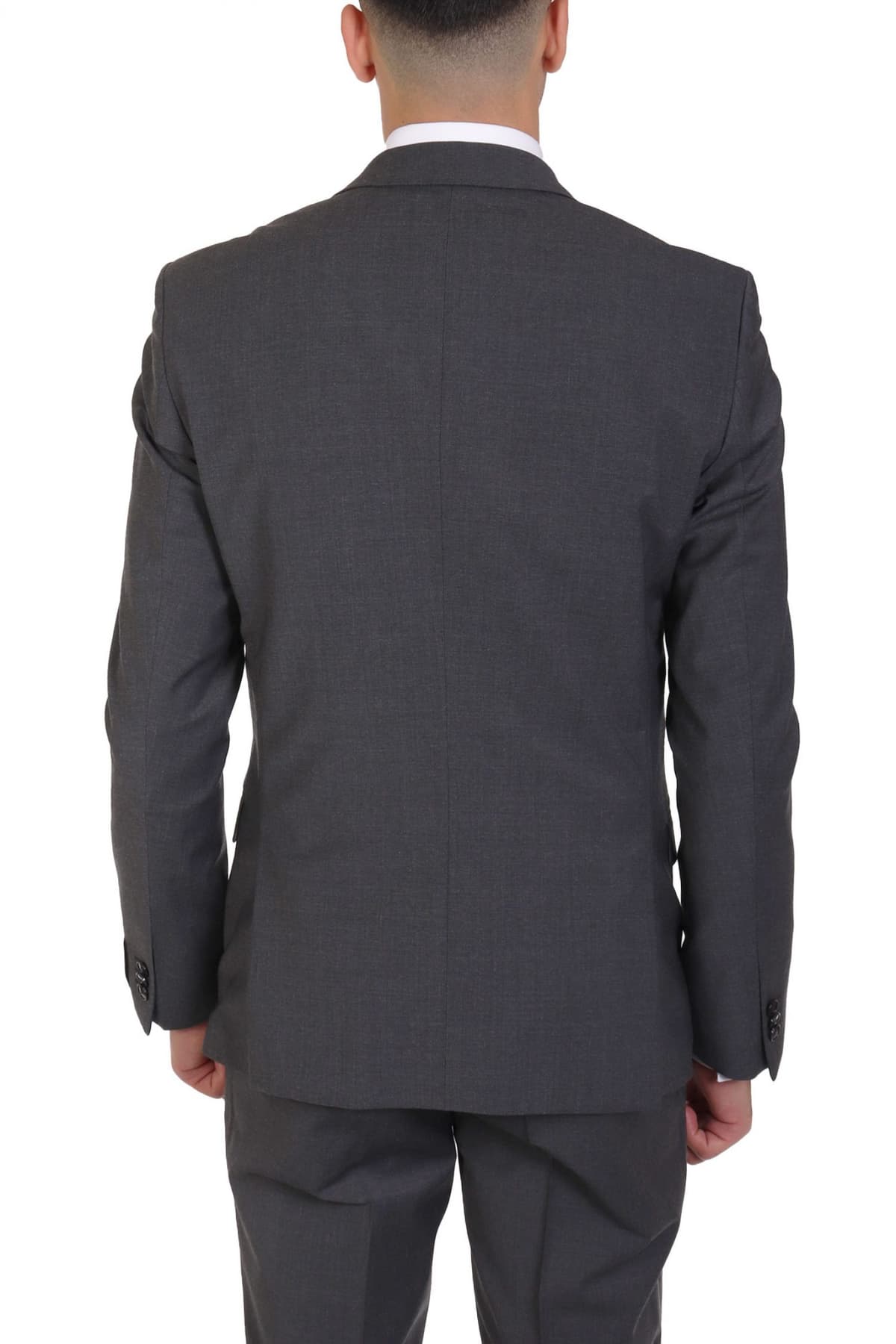 HUGO 2 Pieces Κοστούμι της σειράς ARTIM204X