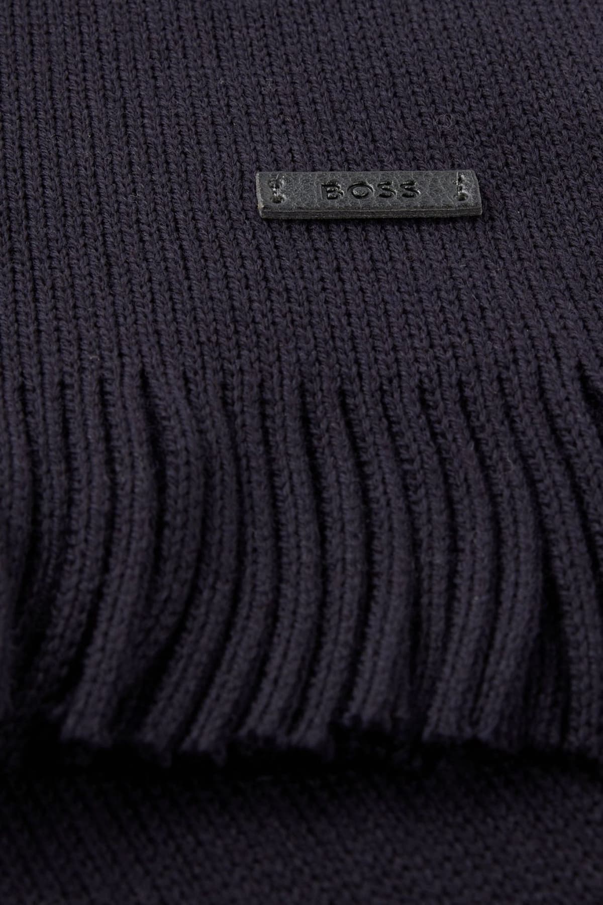 BOSS ΚΑΣΚΩΛ ALBAS ΜΠΛΕ