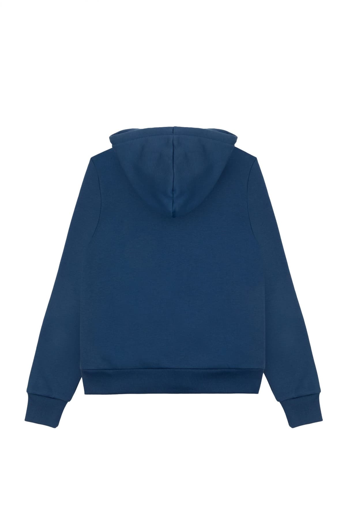 Men's Sweatshirts Colmar Blue