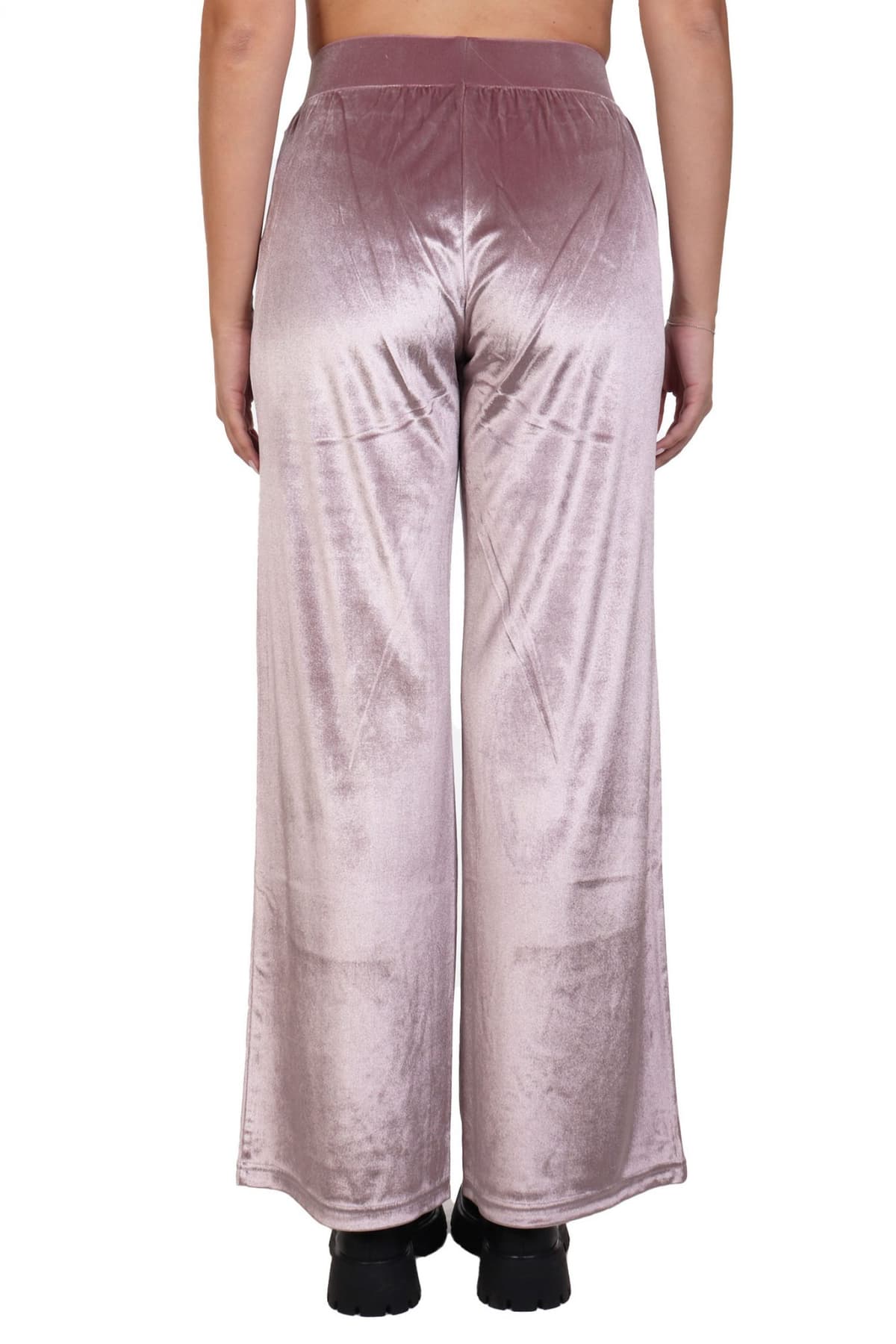 ARMANI 7 ΠΑΝΤΕΛΟΝΑ ΦΟΡΜΑ JERSEY ΤΣΕΠΕΣ ΒΕΛΟΥΤΕ ΛΙΛΑ