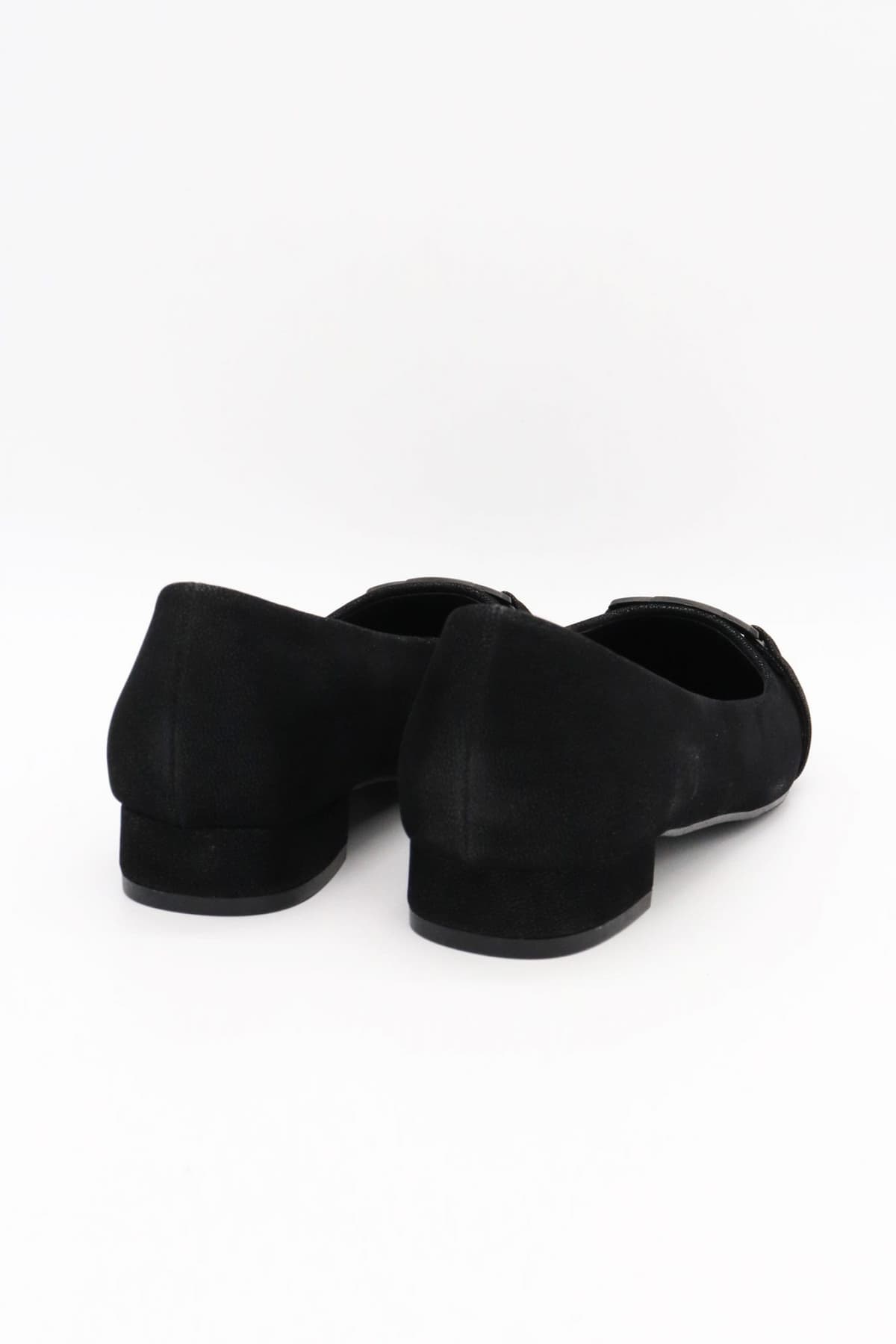 LAURA BIAGIOTTI ΠΑΠΟΥΤΣΙΑ ΜΠΑΛΑΡΙΝΕΣ ΜΕΤΑΛΛΙΚΗ ΑΓΚΡΑΦΑ LOGO ΜΑΥΡΟ