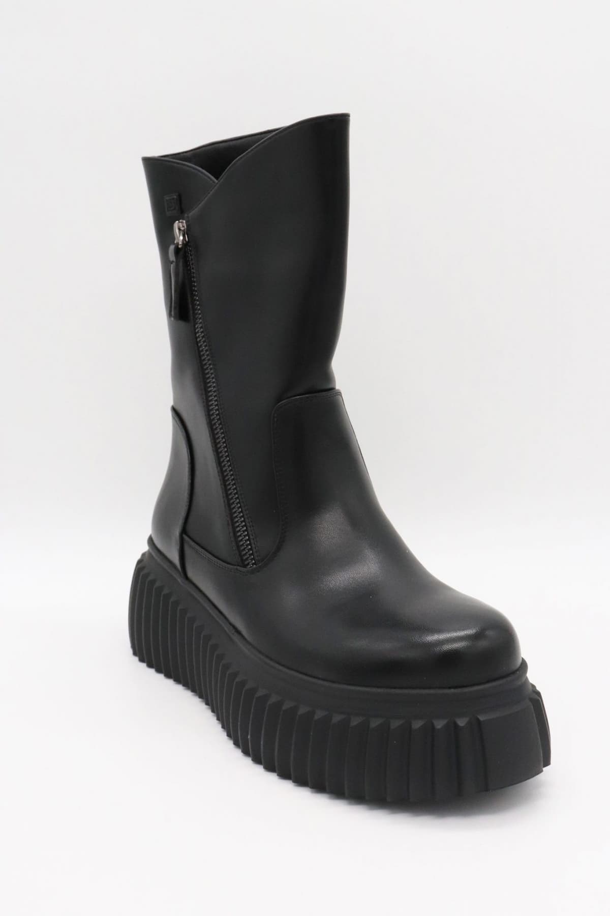 LAURA BIAGIOTTI ΠΑΠΟΥΤΣΙΑ ΜΠΟΤΑΚΙΑ ΦΕΡΜΟΥΑΡ LOGO MAYΡΟ