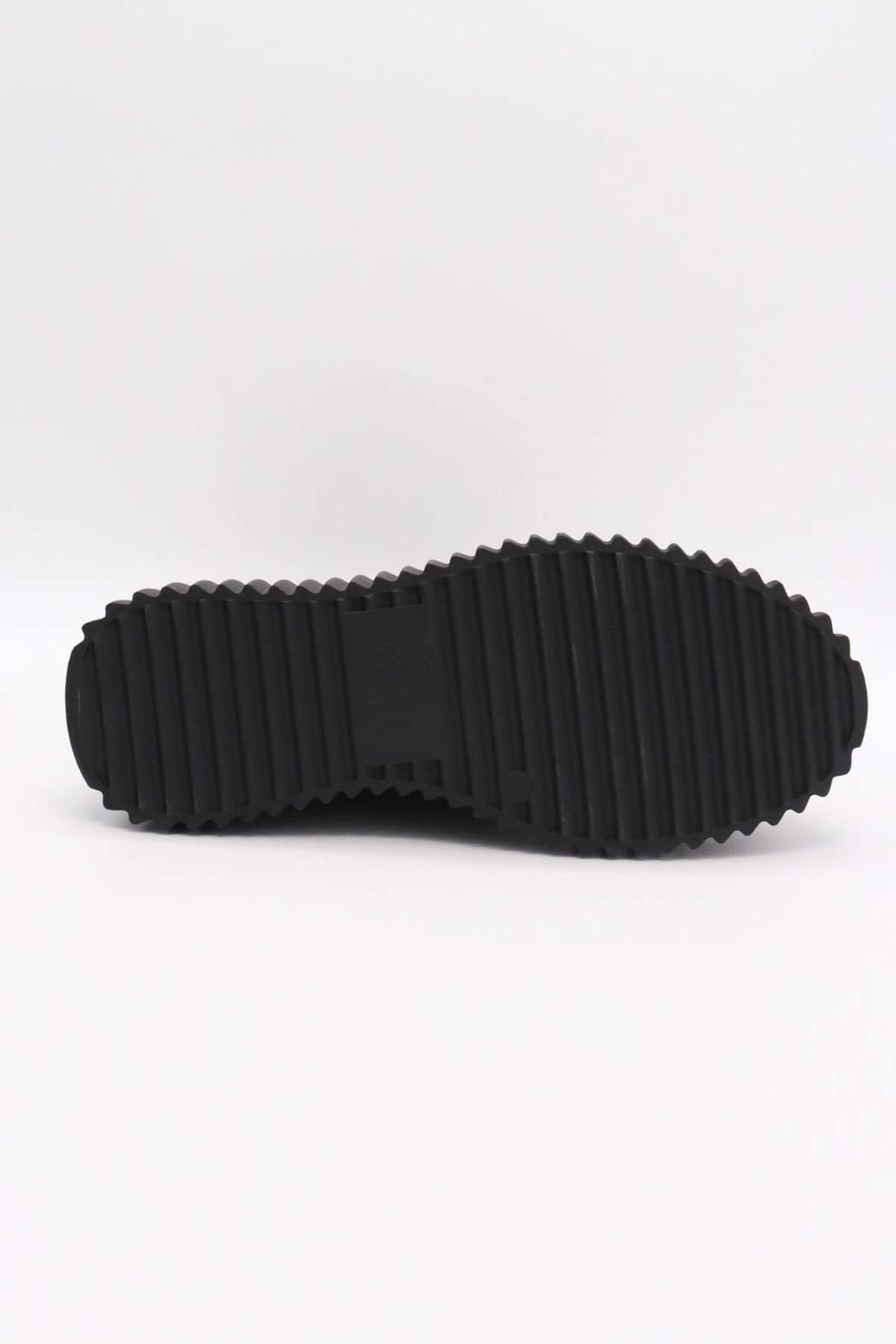 LAURA BIAGIOTTI ΠΑΠΟΥΤΣΙΑ ΜΠΟΤΑΚΙΑ ΦΕΡΜΟΥΑΡ LOGO MAYΡΟ