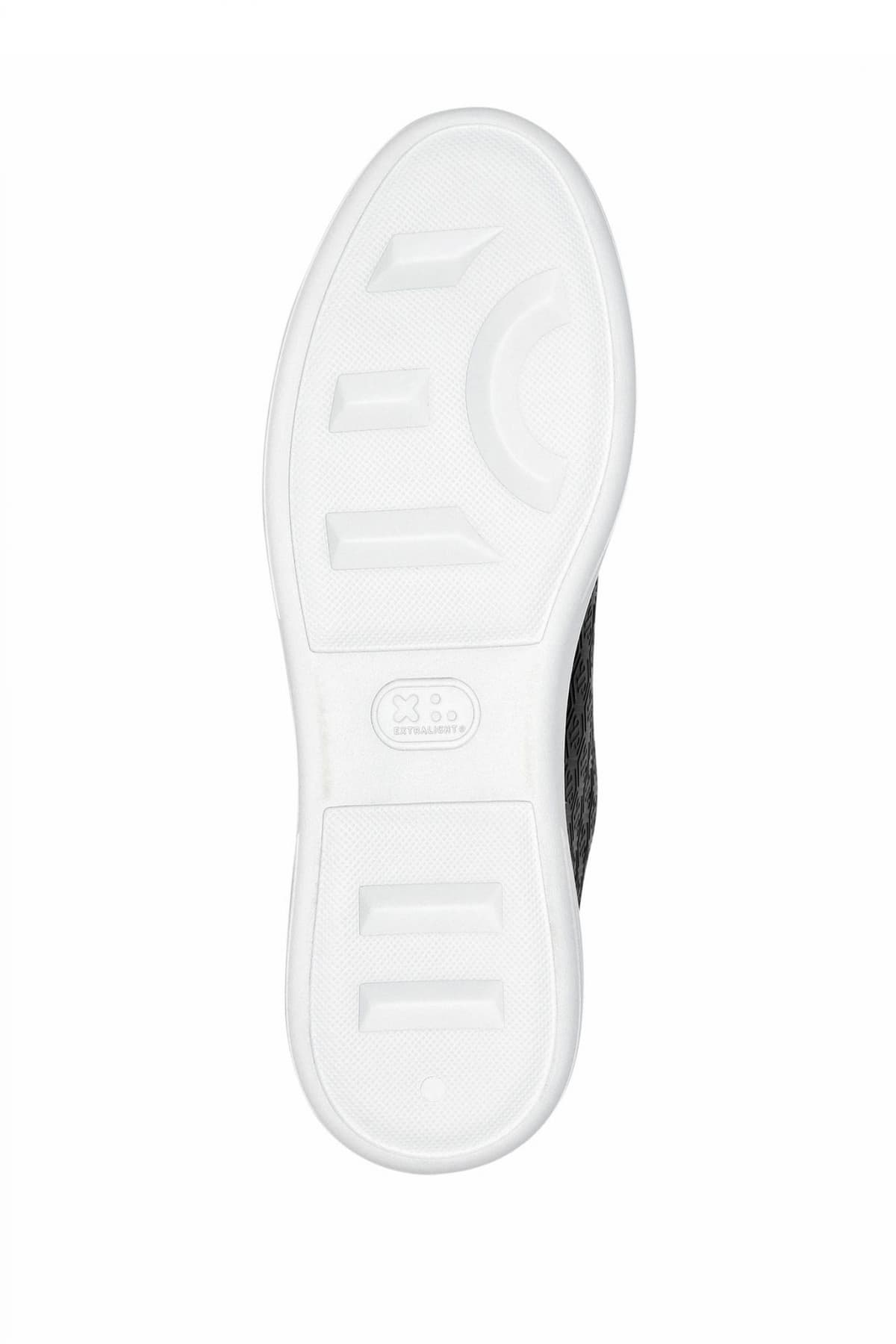 Men's Sneakers Philipp Plein Black