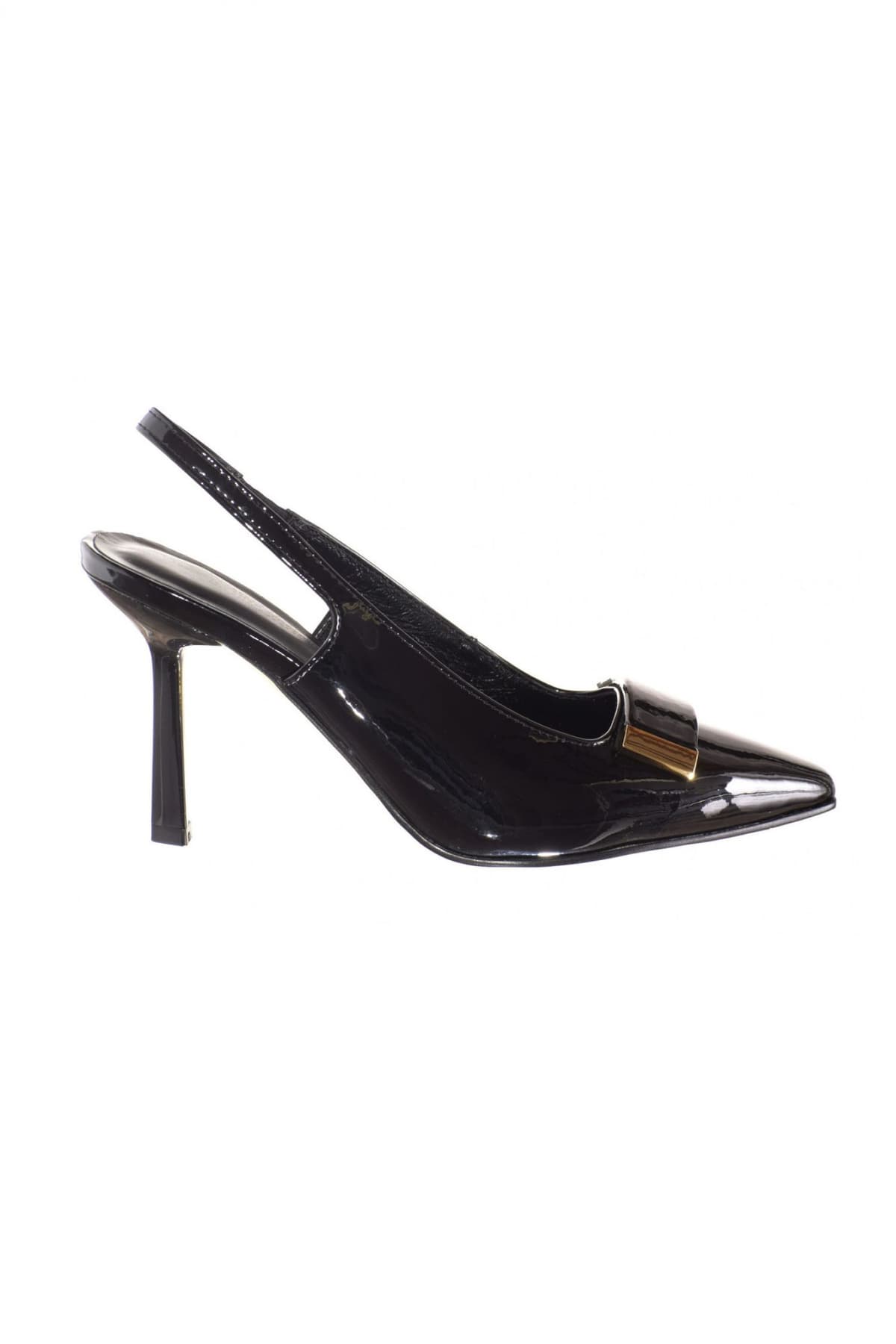 Women's Sandals V 19.69 Black