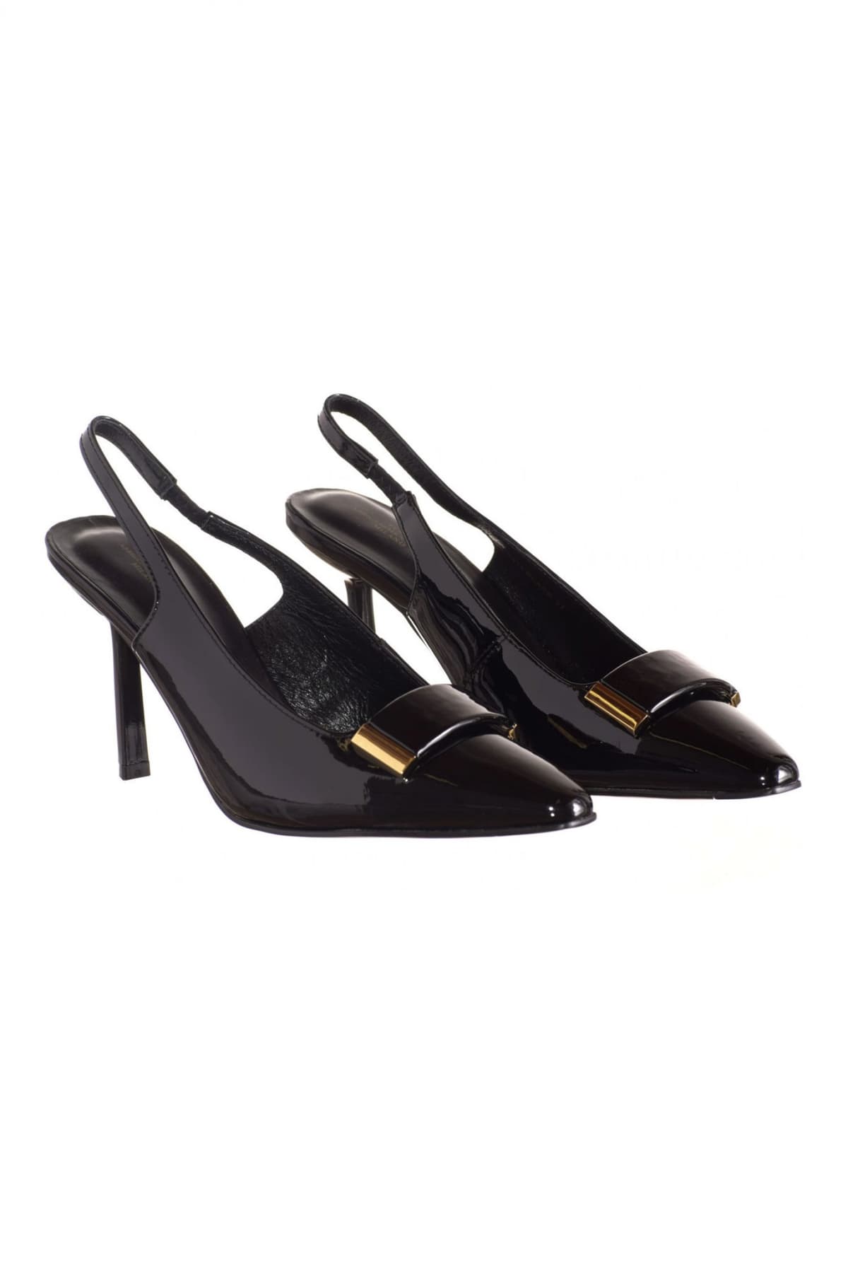 Women's Sandals V 19.69 Black